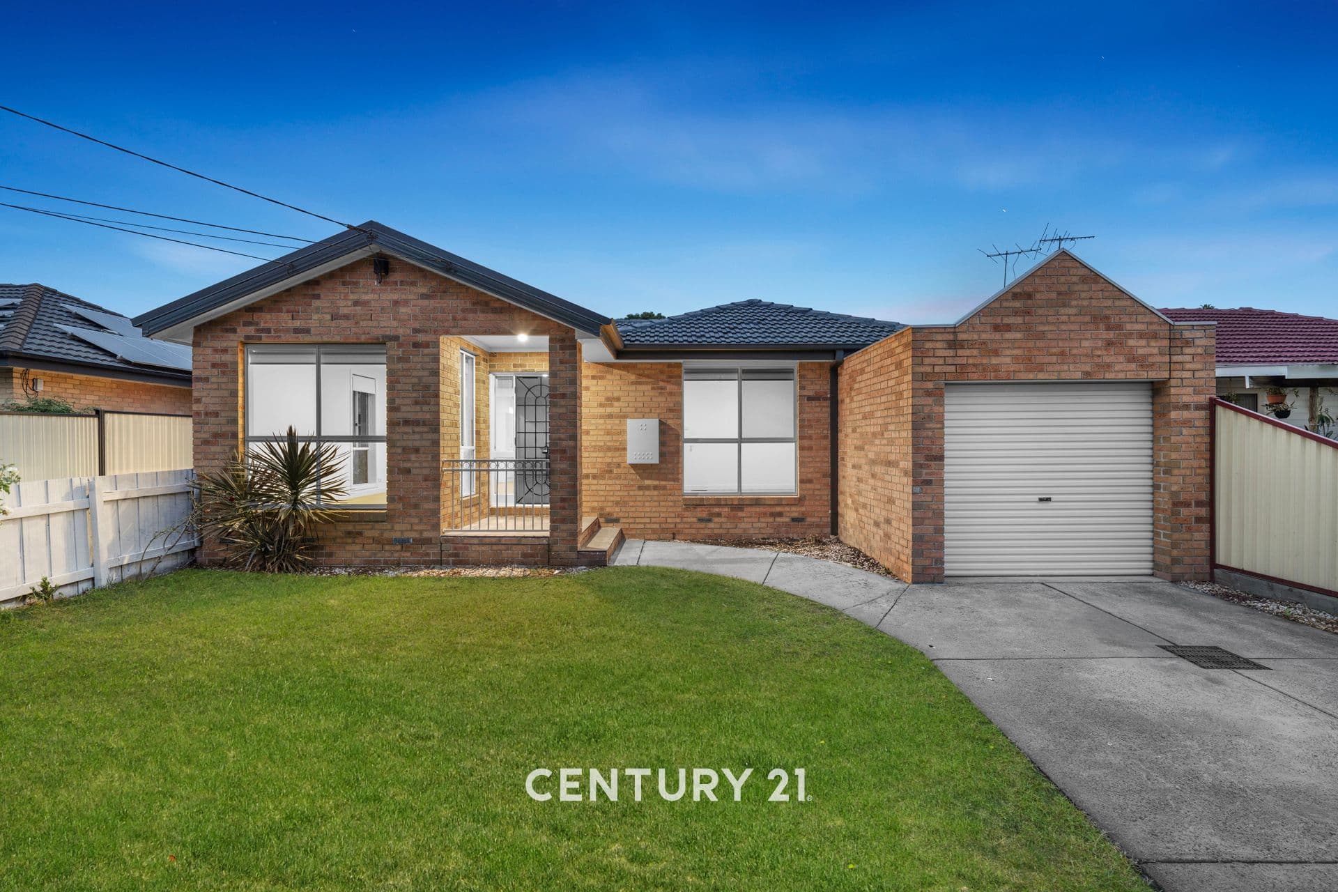 6 Janet Street, Dandenong North, VIC, 3175, Dandenong North - Image 1