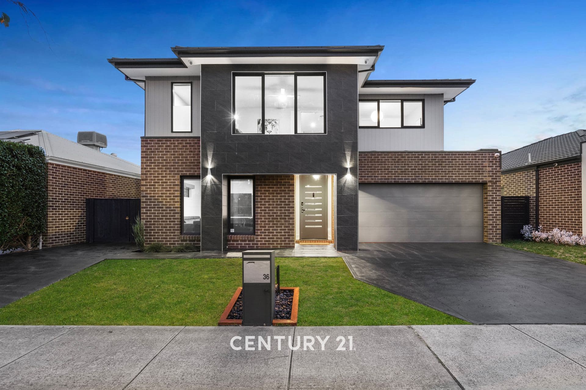 36 Tolkien Boulevard, Officer, VIC, 3809, Officer - Image 1