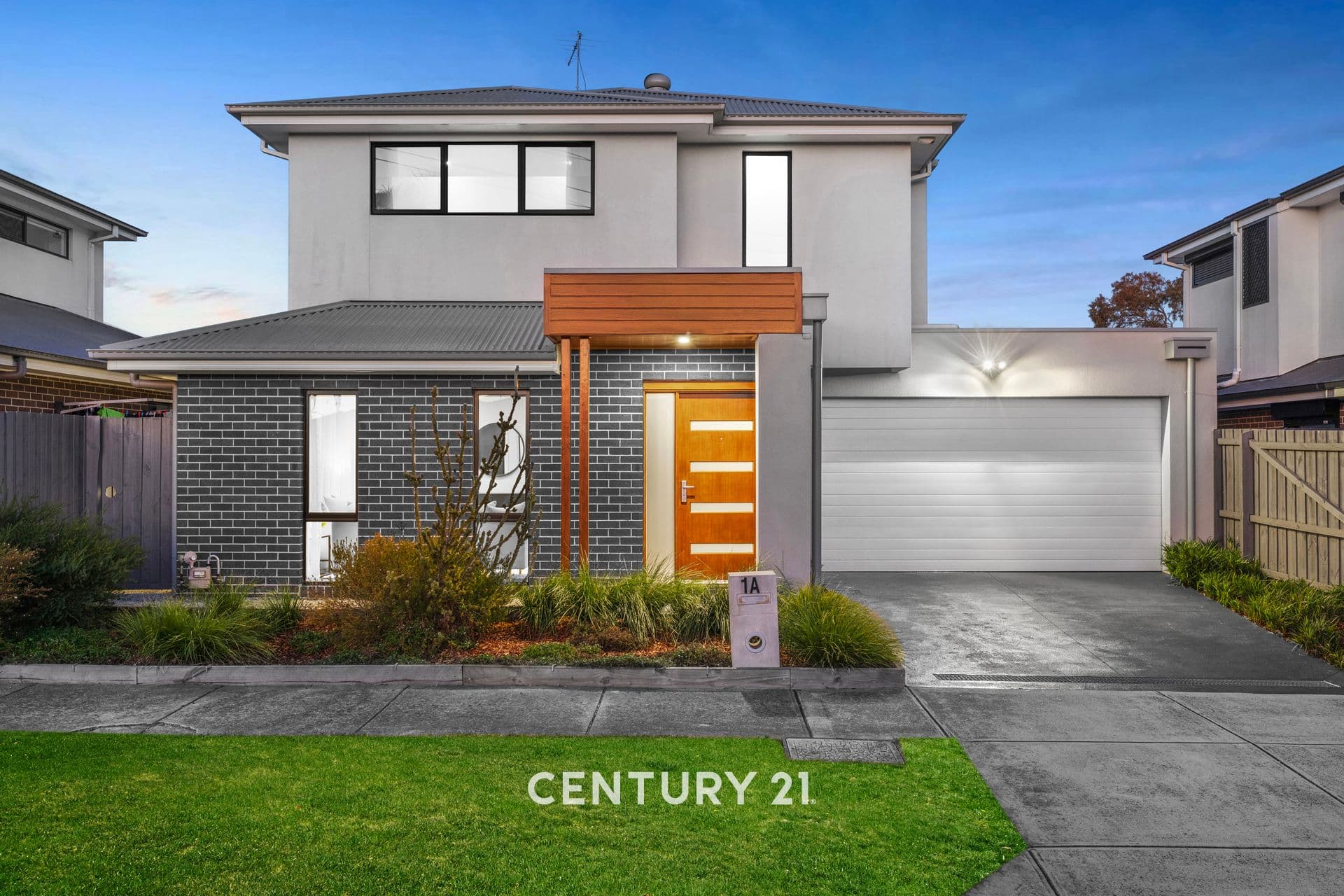 109/65 Victor Crescent, Narre Warren, VIC, 3805, Eumemmerring - Image 1