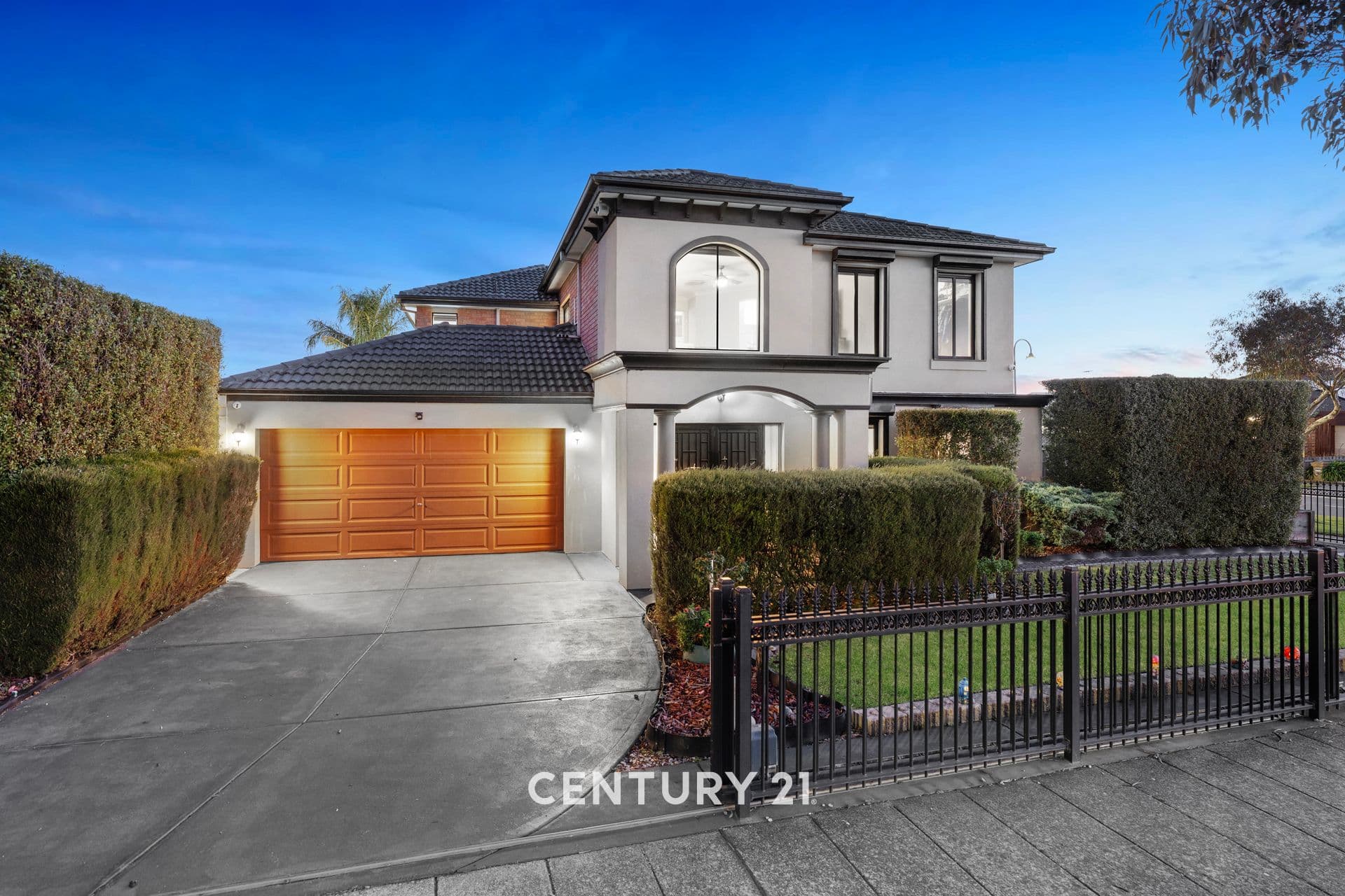 9 Astley Wynd, Lynbrook, VIC, 3975, Lynbrook - Image 1