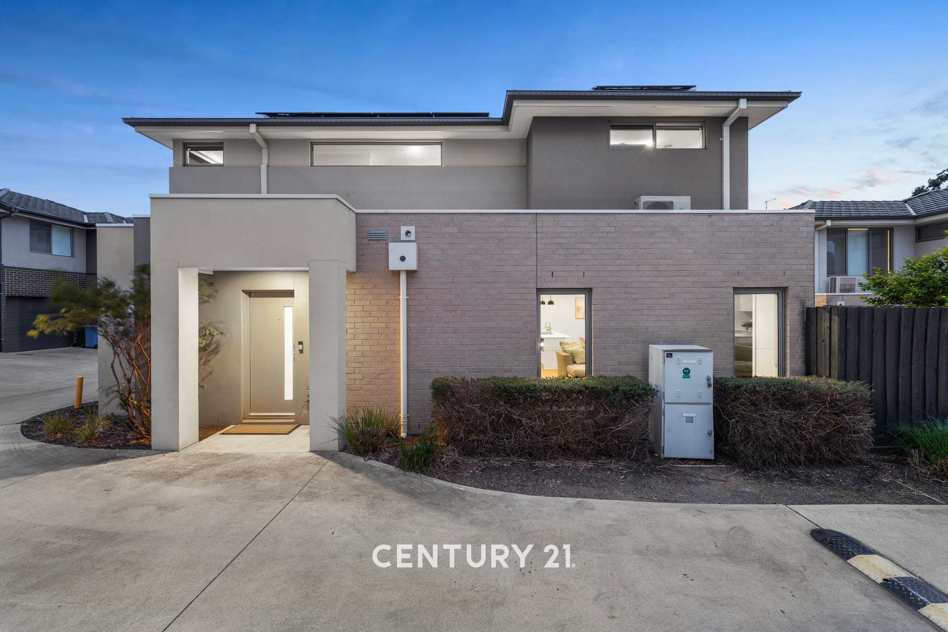 7 Cassa Blue Circuit, Narre Warren, VIC, 3805, Narre Warren - Image 1
