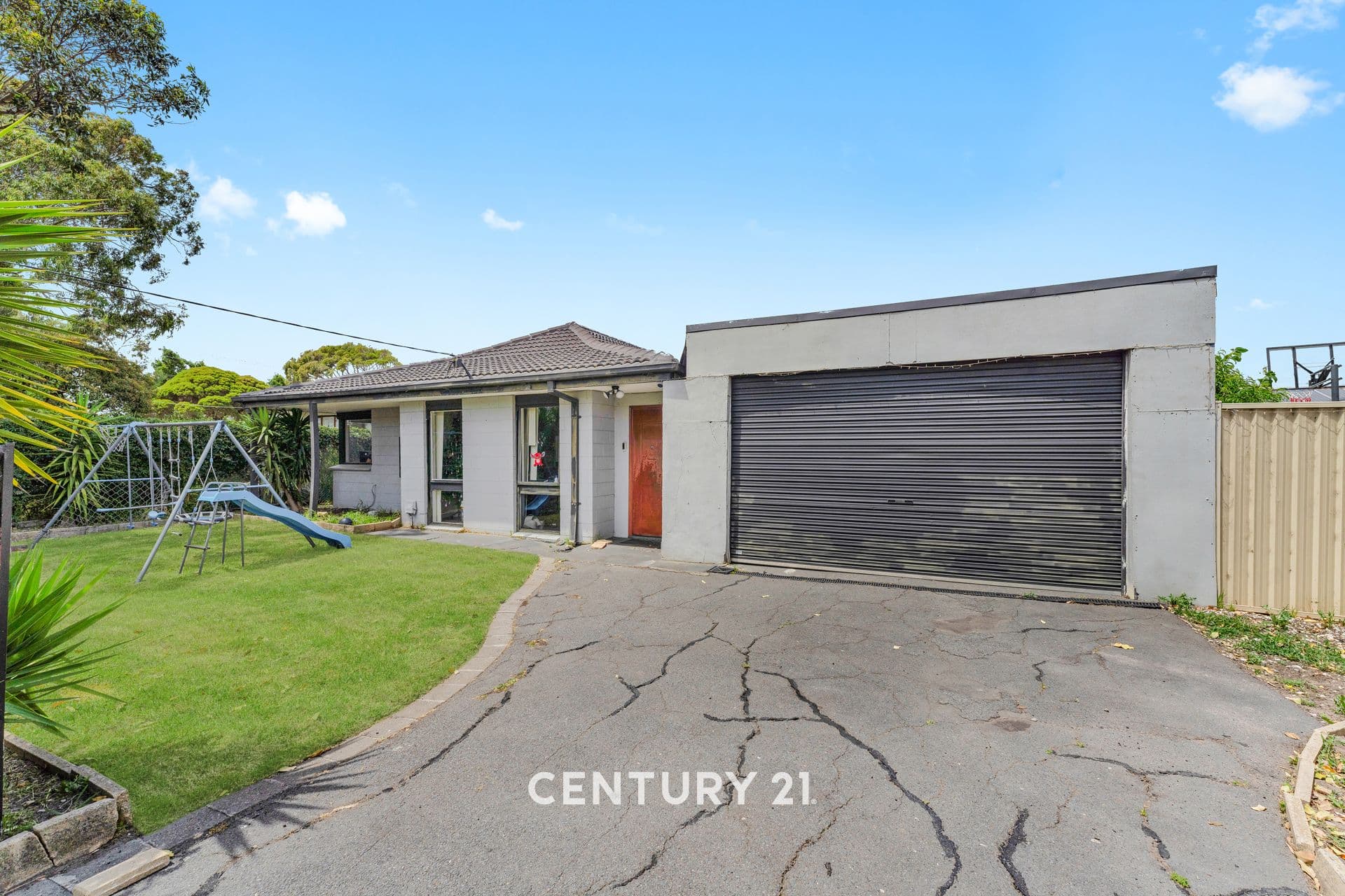 109/65 Victor Crescent, Narre Warren, VIC, 3805, Cranbourne - Image 1