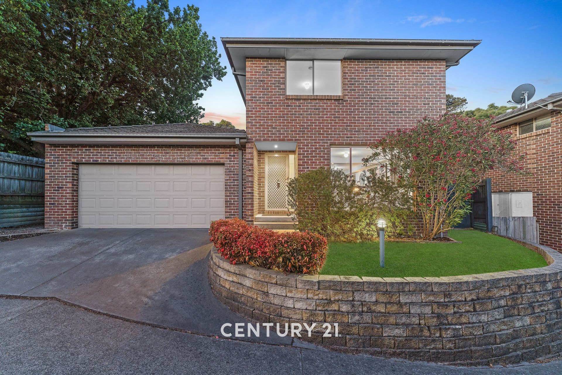 6/26 Cara Crescent, Berwick, VIC, 3806, Berwick - Image 1
