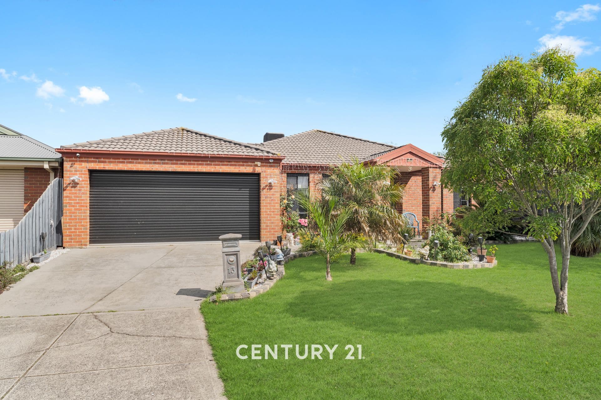109/65 Victor Crescent, Narre Warren, VIC, 3805, Berwick - Image 1