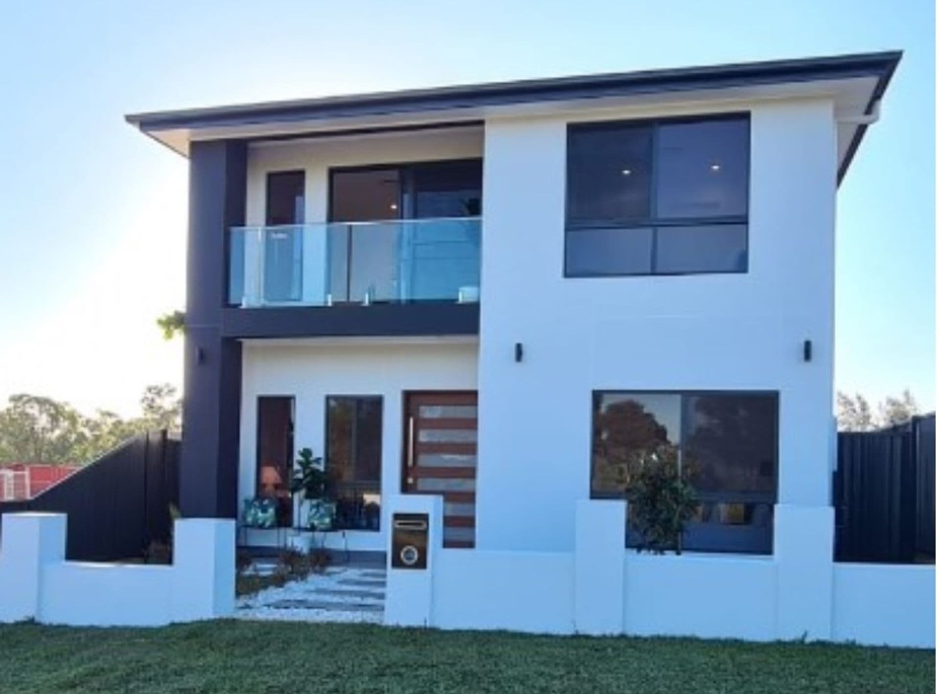 102 The Water Lane, Box Hill, NSW, 2765, Box Hill - Image 1