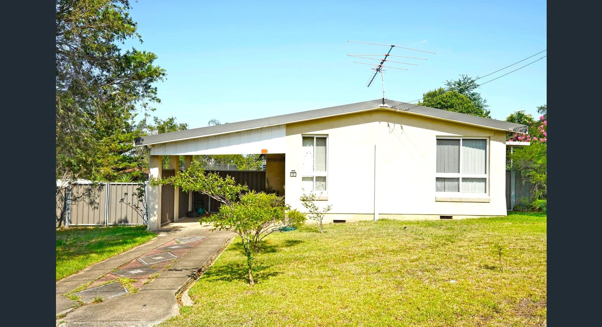 12 Rule Street, Cambridge Park, NSW, 2747, Cambridge Park - Image 1