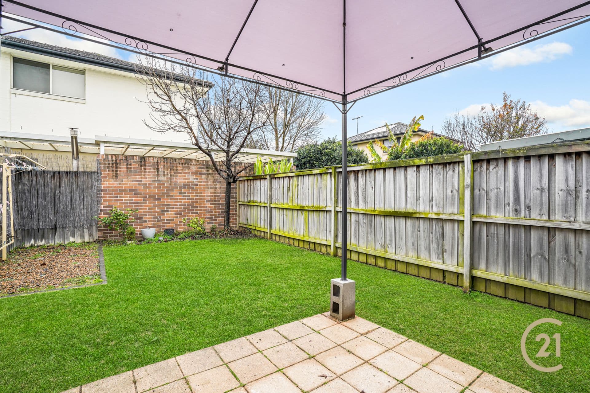 29 Drift Street, The Ponds, NSW, 2769, The Ponds - Image 1