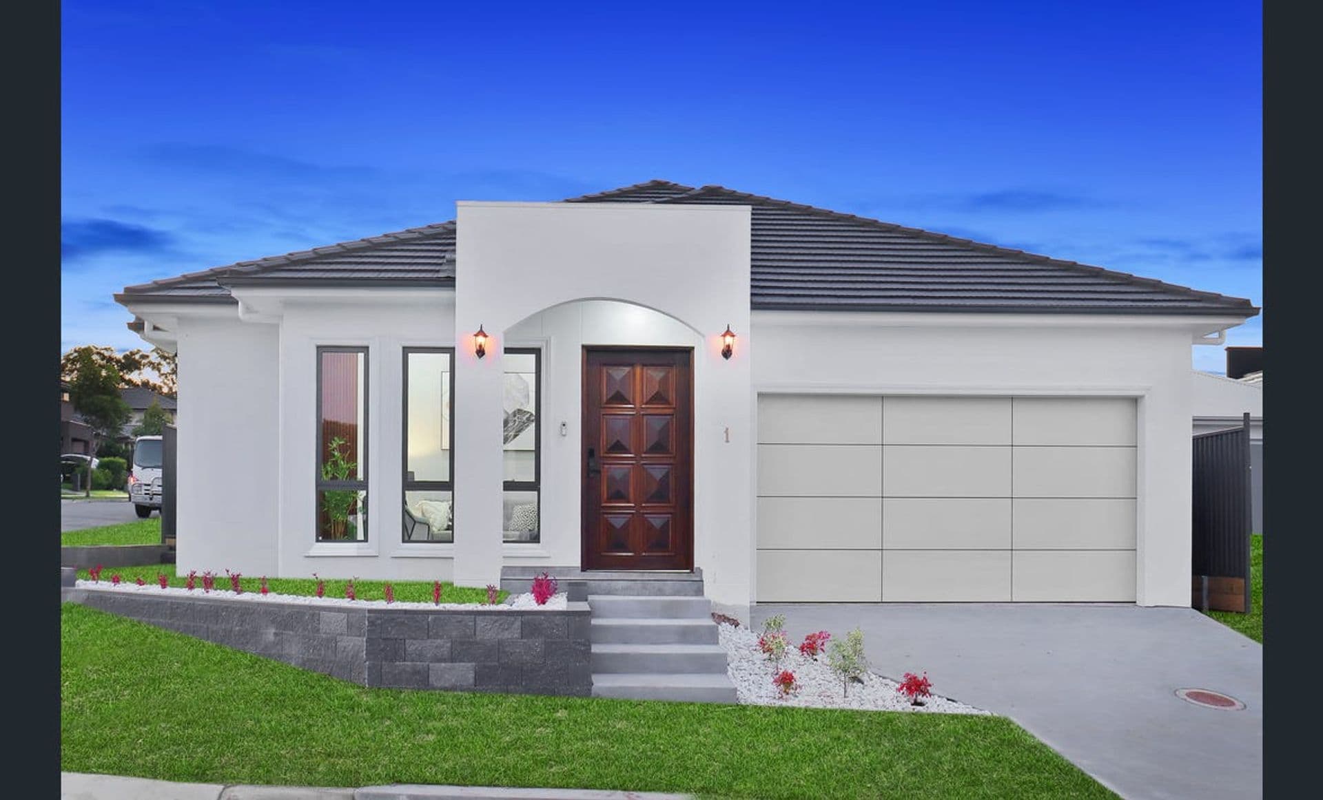 1 Kilpatrick Street, Riverstone, NSW, 2765, Riverstone - Image 1