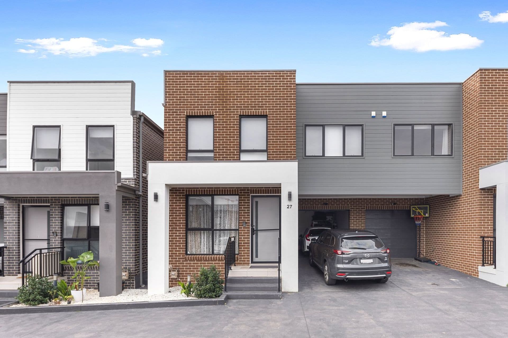 27 Ashwini Glade, Box Hill, NSW, 2765, Box Hill - Image 1