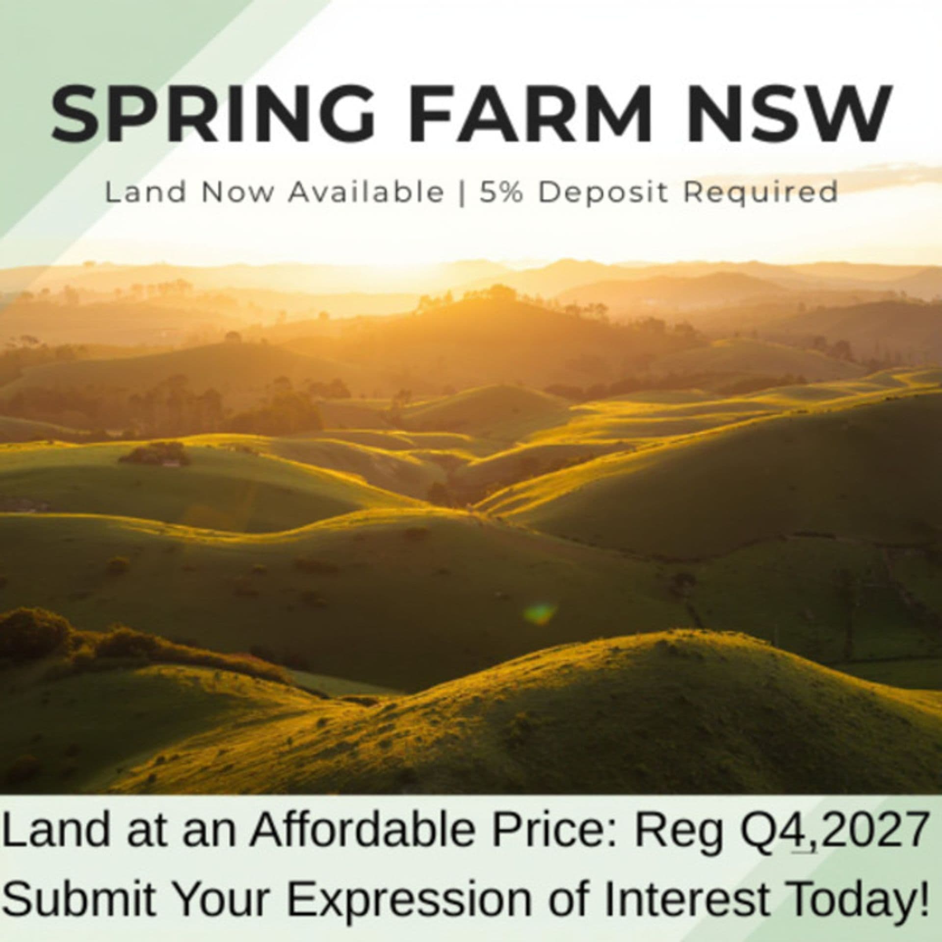 42 Windsor Road, Kellyville, NSW, 2155, Spring Farm - Image 1