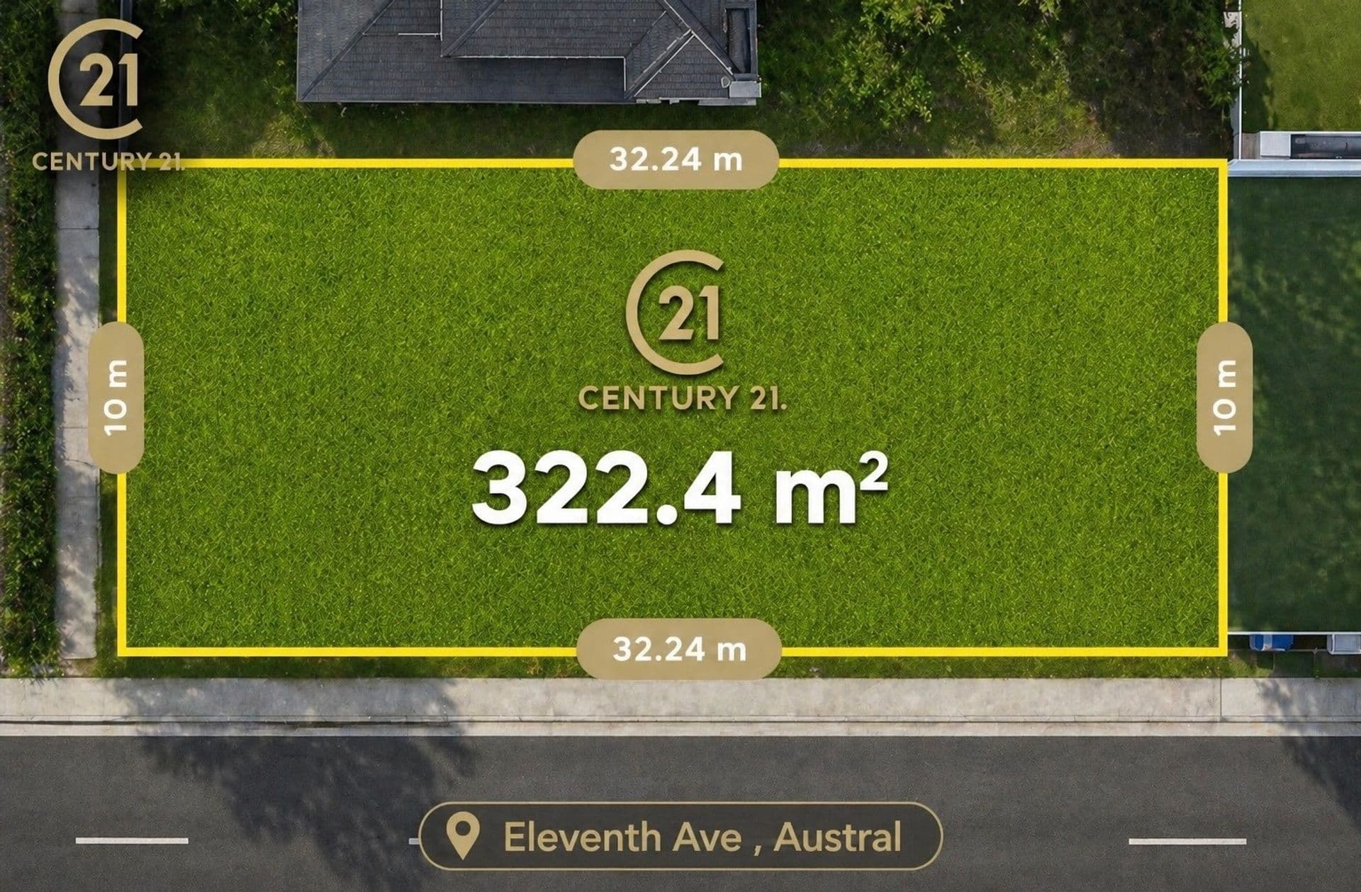 215 Eleventh Avenue, Austral, NSW, 2179, Austral - Image 1