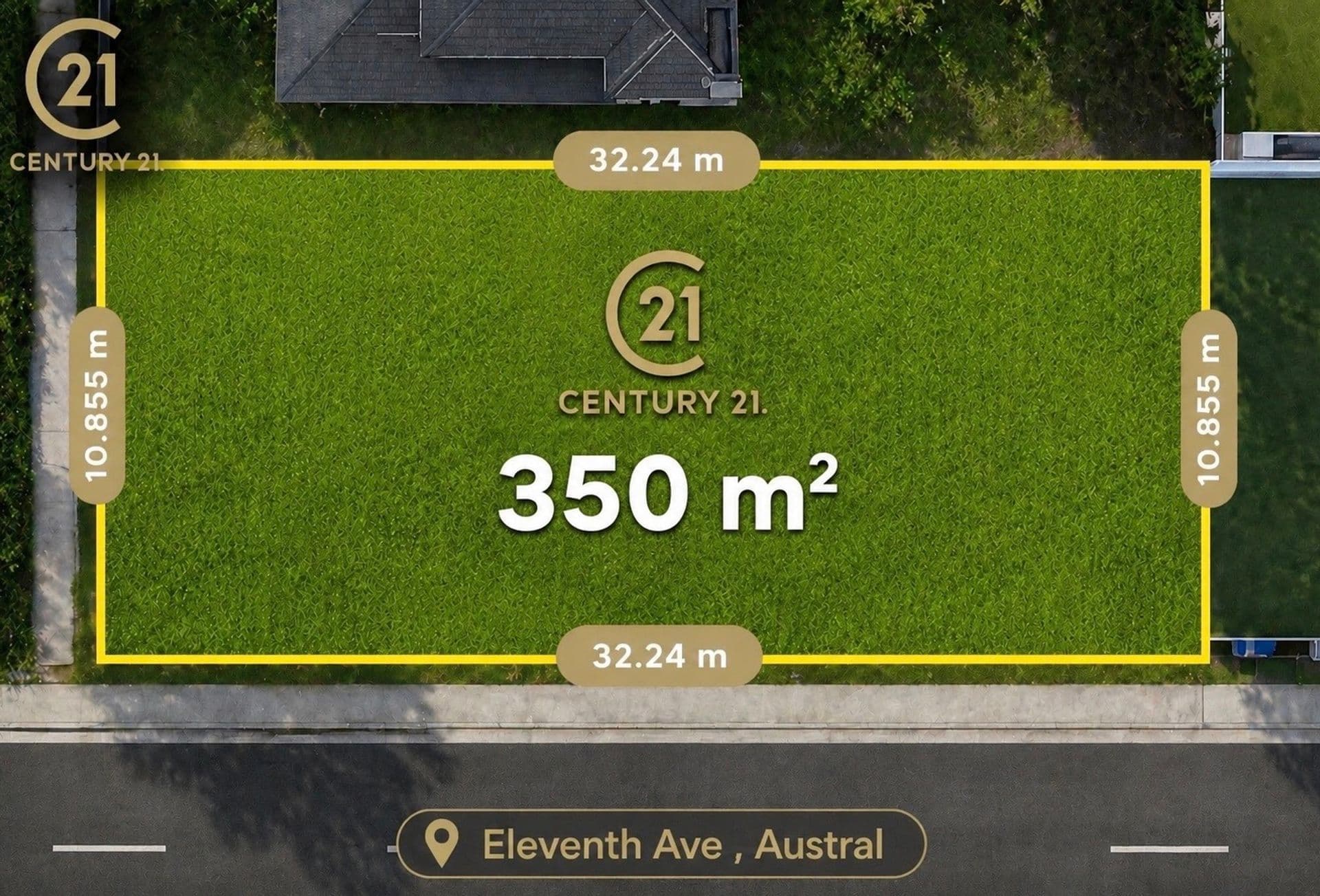 215 Eleventh Avenue, Austral, NSW, 2179, Austral - Image 1