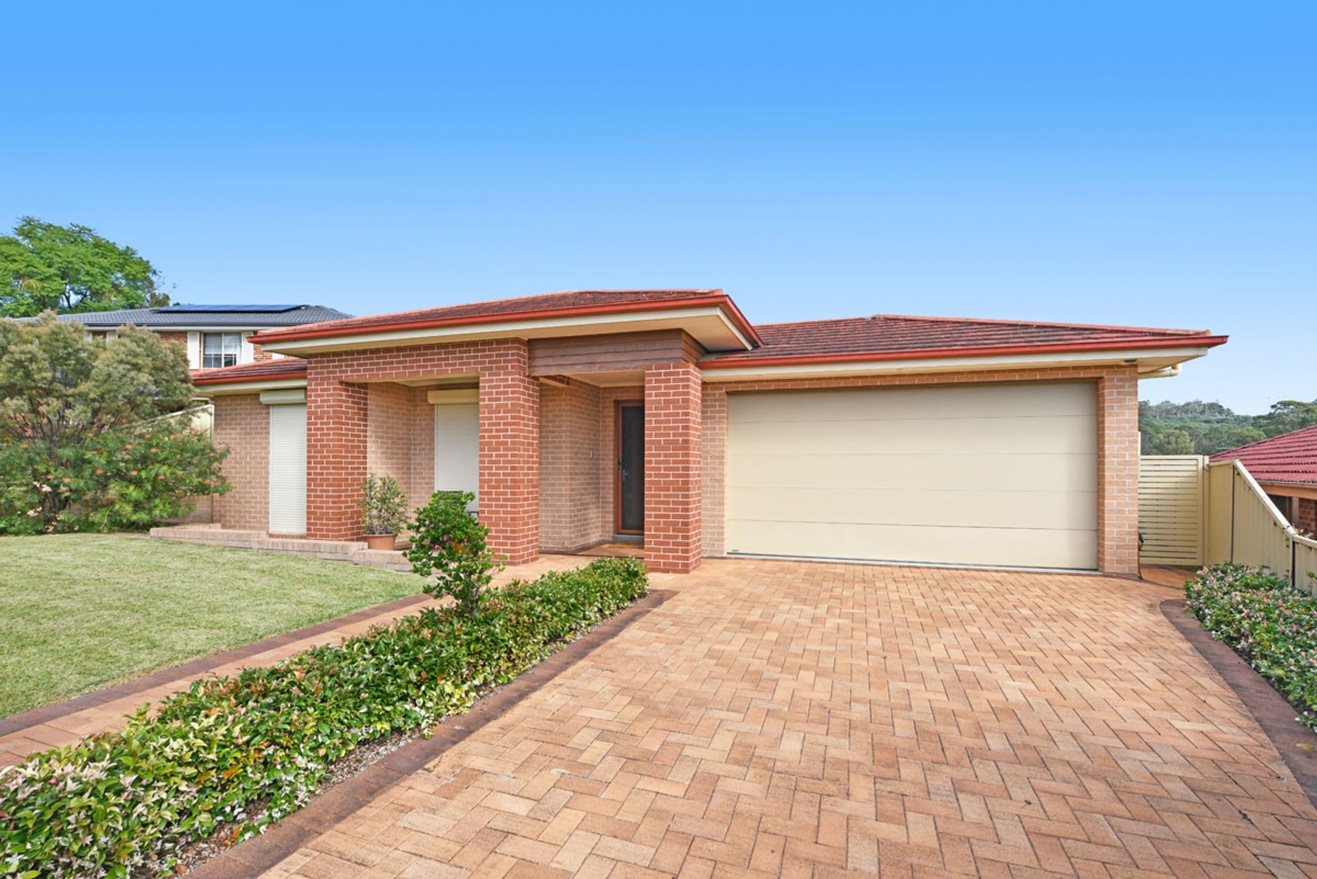21 Falmer Street, Abbotsbury, NSW, 2176, Abbotsbury - Image 1