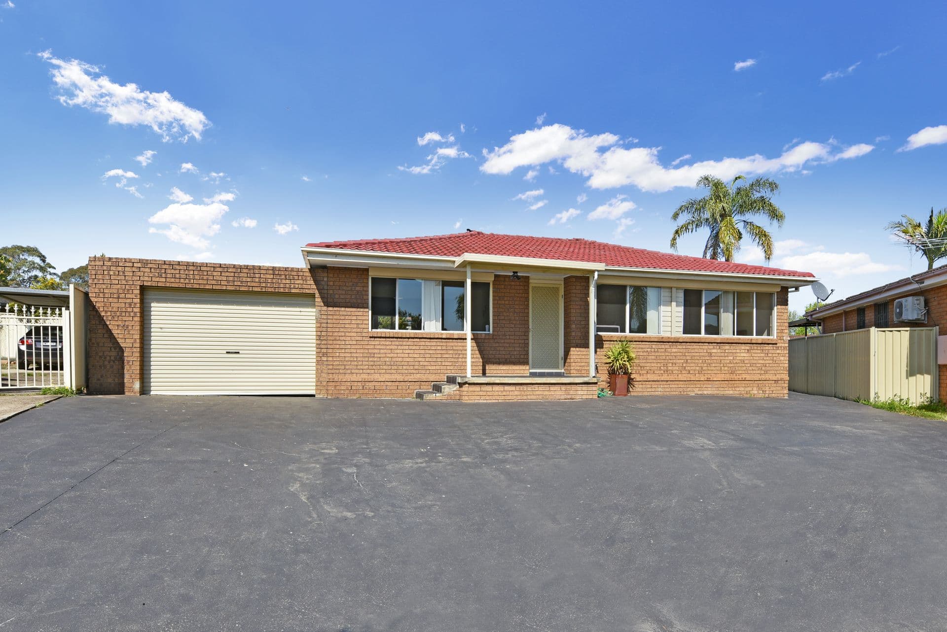 5 Miami Close, Greenfield Park, NSW, 2176, Greenfield Park - Image 1