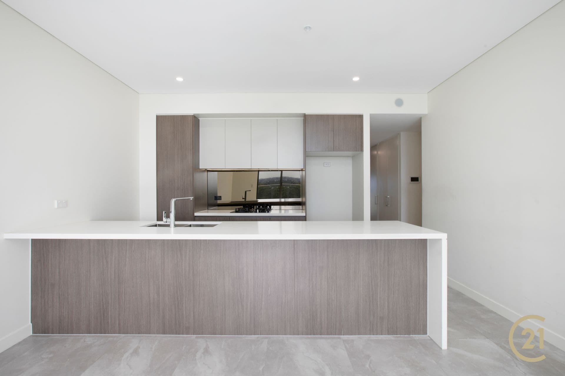 813/1 Villawood Place, Villawood, NSW, 2163, Villawood - Image 1