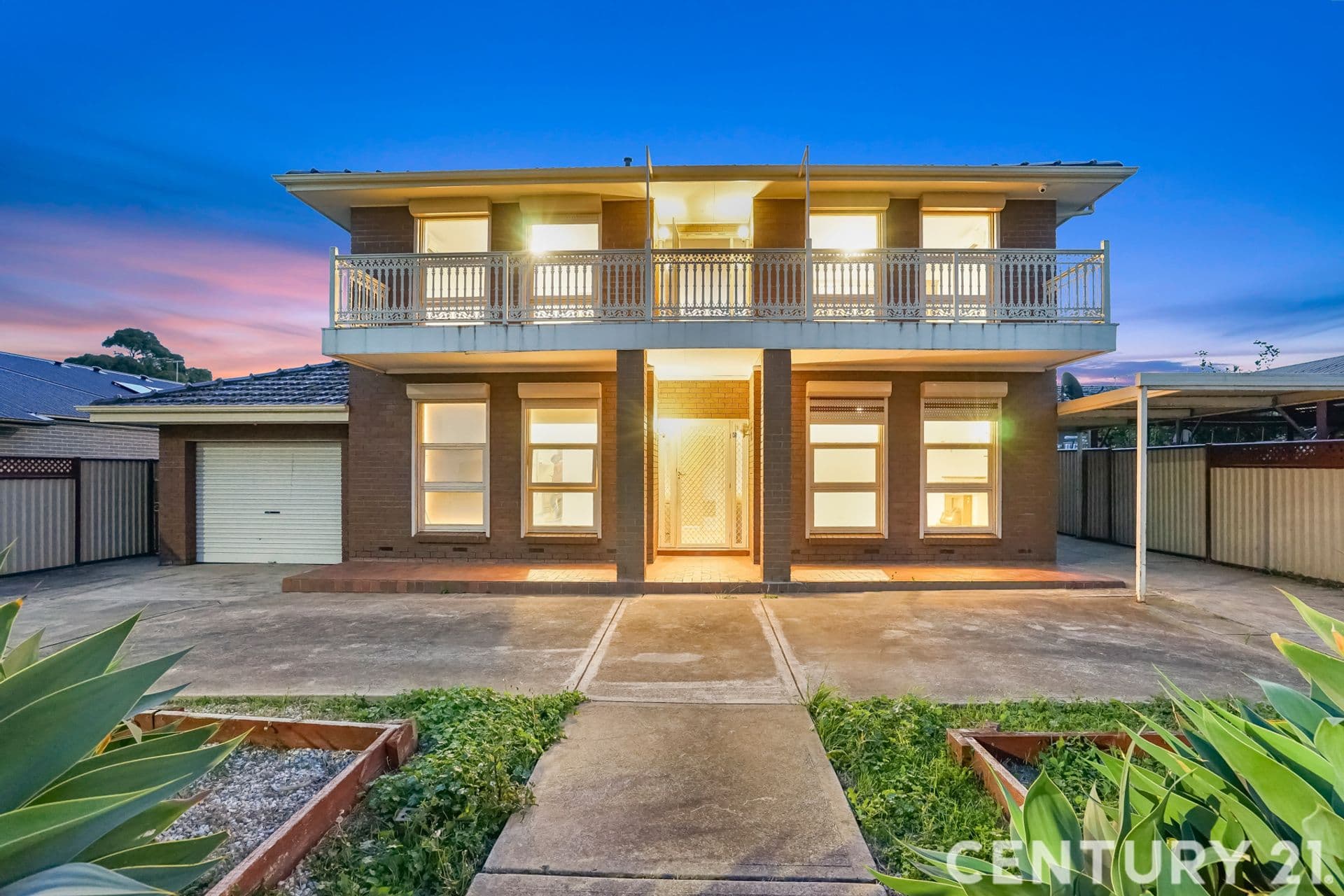 Suite 4 241-244 Caroline Springs Blvd, Caroline Springs, VIC, 3023, Keilor Downs - Image 1