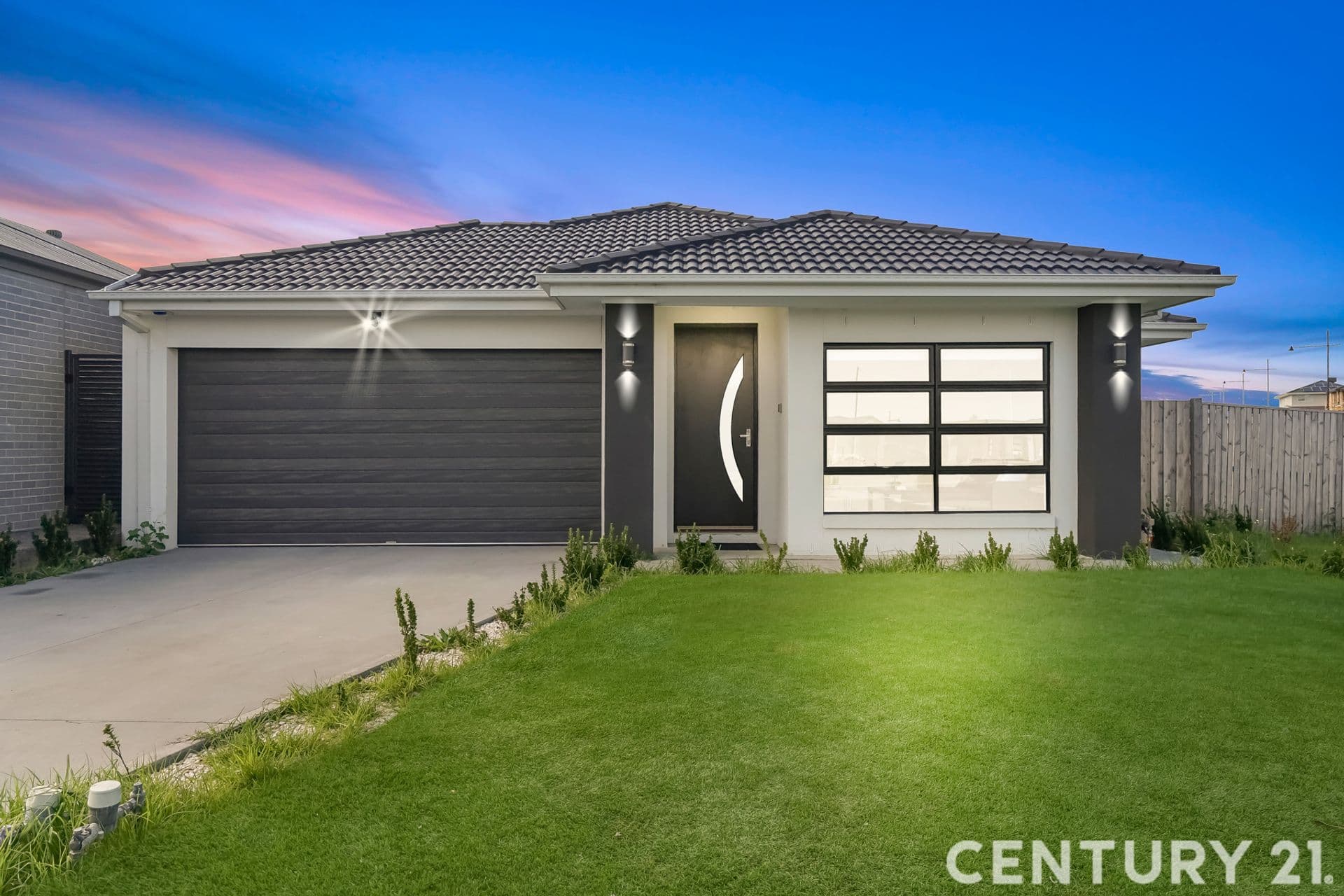 262 Mandalay Circuit, Beveridge, VIC, 3753, Beveridge - Image 1
