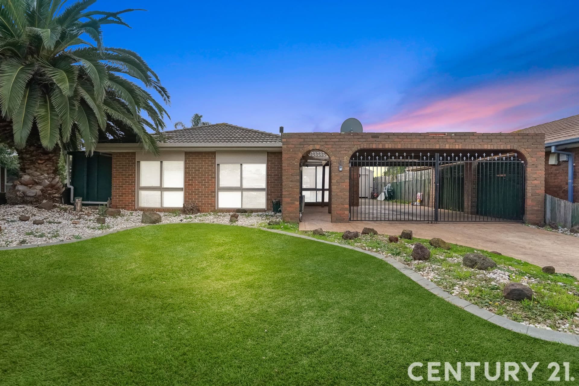 9 Corella Place, Werribee, VIC, 3030, Werribee - Image 1