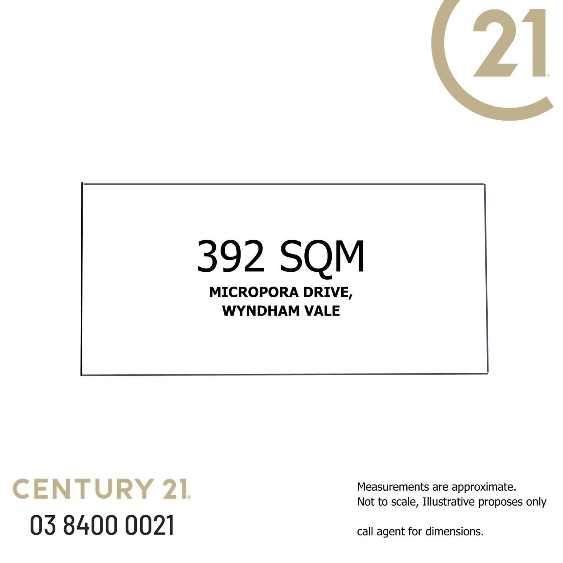 Suite 4 241-244 Caroline Springs Blvd, Caroline Springs, VIC, 3023, Wyndham Vale - Image 1