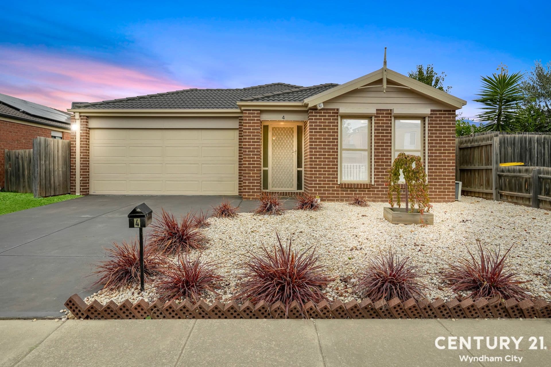 4 Sunderland Way, Melton West, VIC, 3337, Melton West - Image 1
