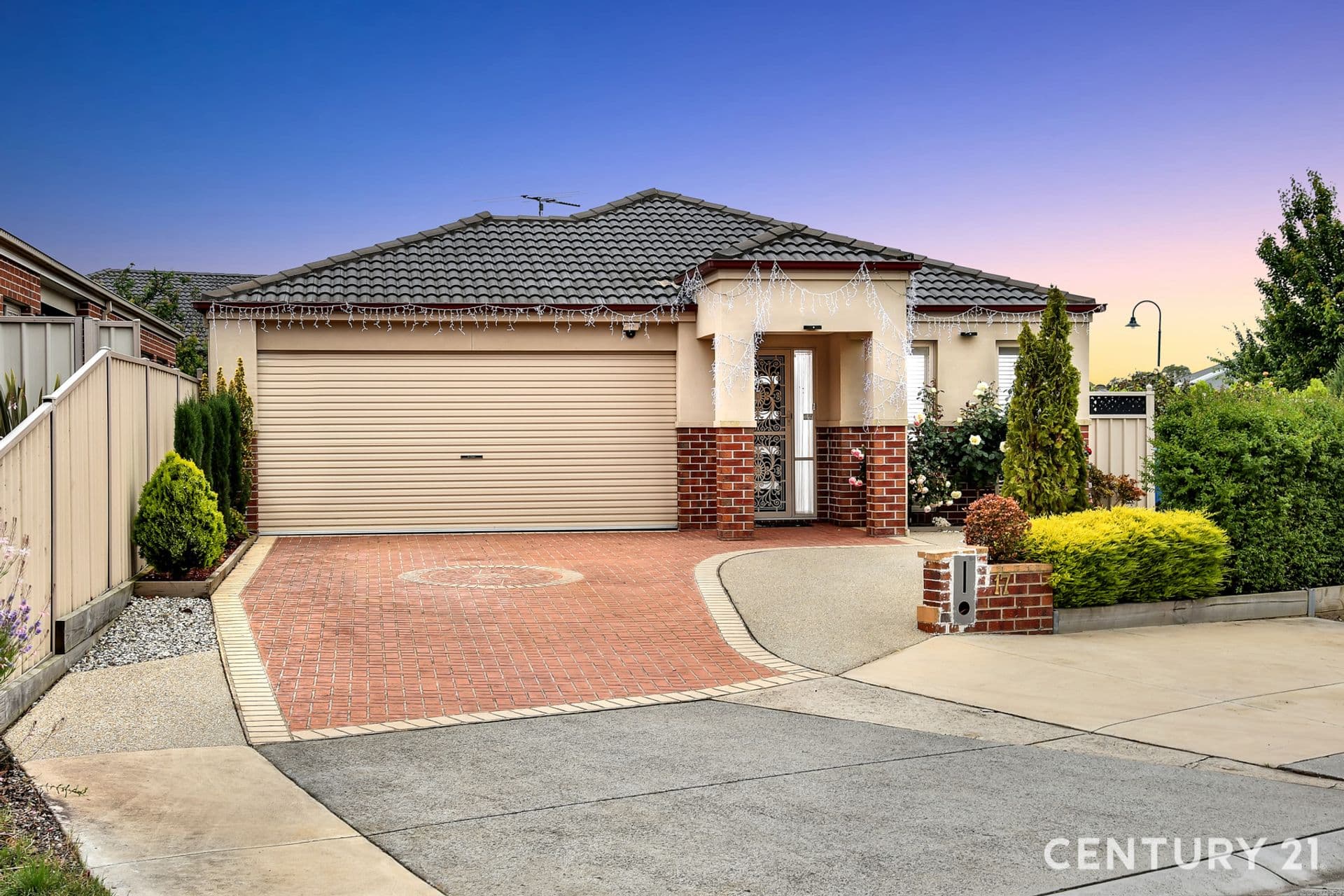 17 Adrian Circuit, Wallan, VIC, 3756, Wallan - Image 1