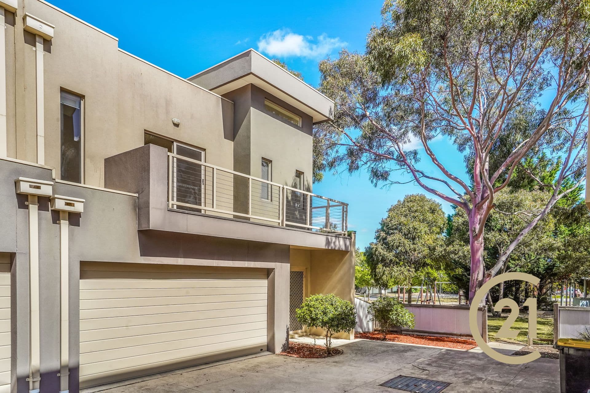 3/30 Cranwell Square, Caroline Springs, VIC, 3023, Caroline Springs - Image 1