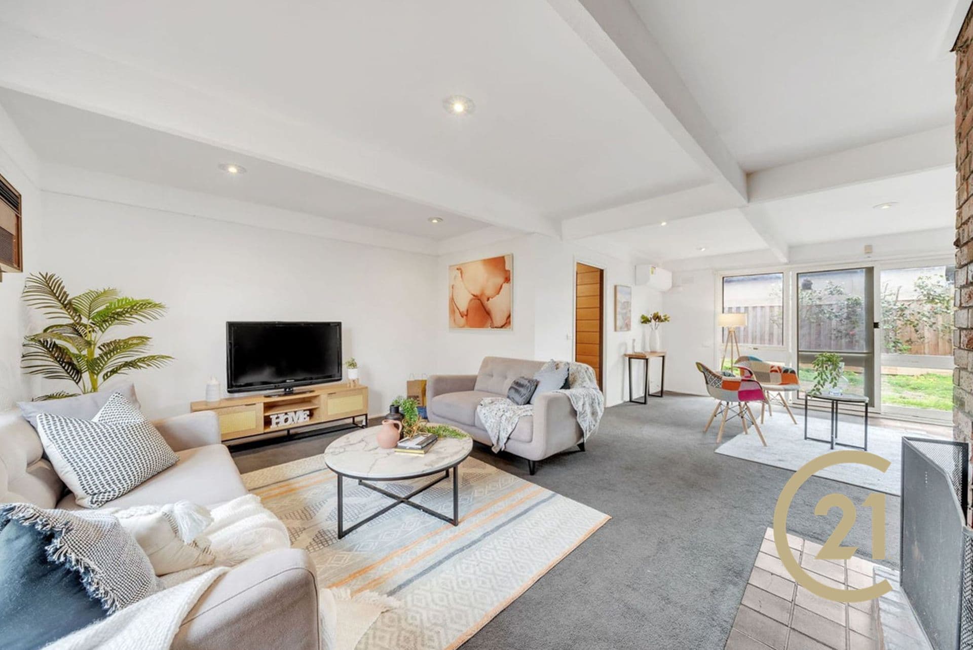 Suite 4 241-244 Caroline Springs Blvd, Caroline Springs, VIC, 3023, Hoppers Crossing - Image 1