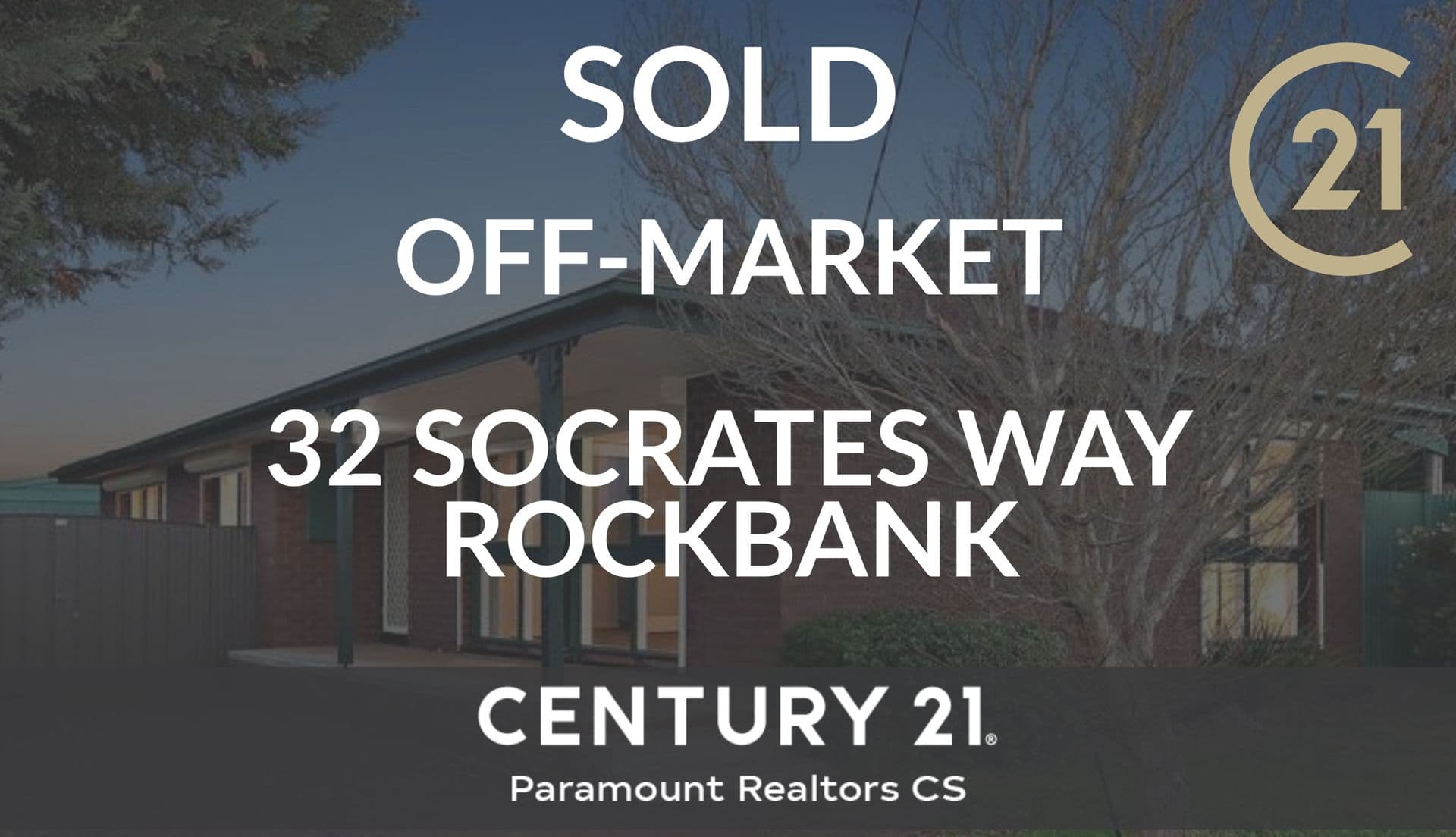 Suite 4 241-244 Caroline Springs Blvd, Caroline Springs, VIC, 3023, Rockbank - Image 1