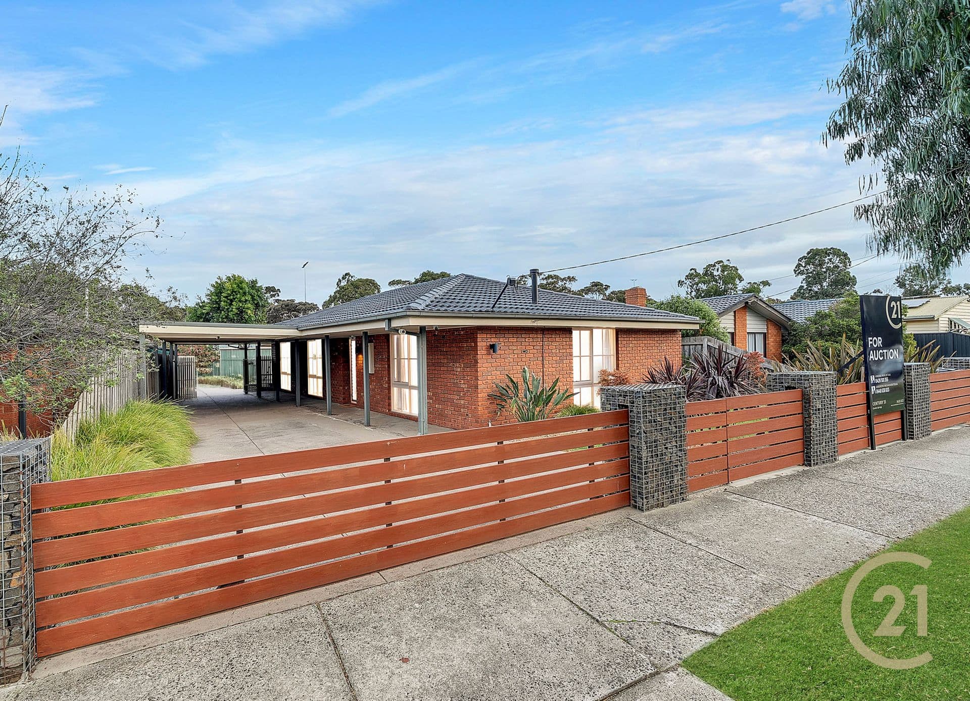 Suite 4 241-244 Caroline Springs Blvd, Caroline Springs, VIC, 3023, Sunbury - Image 1