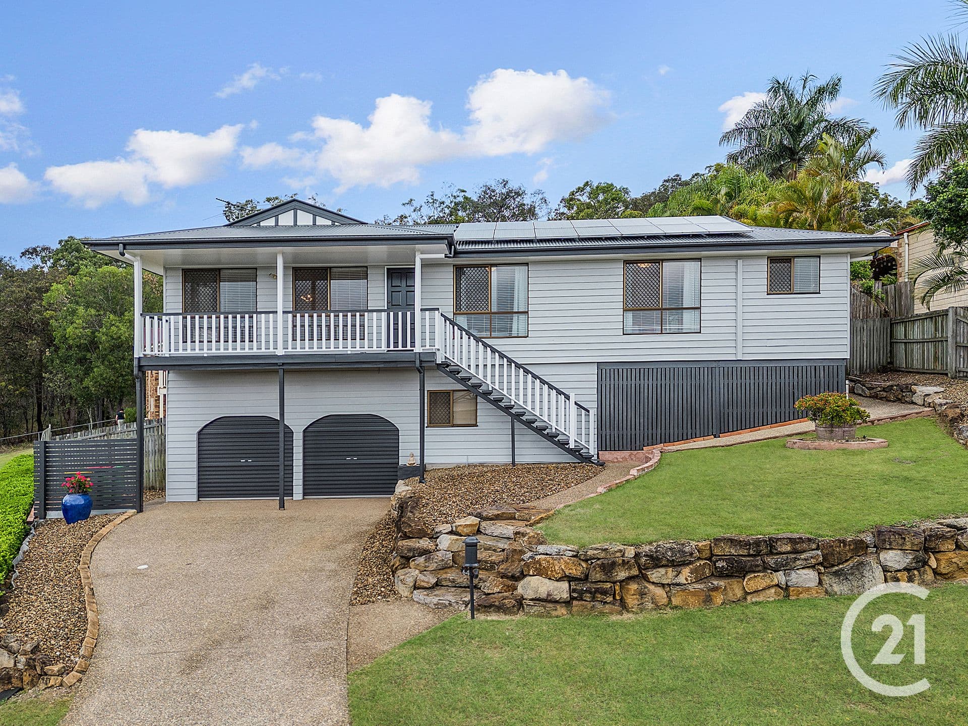 64 Highmead Drive, Brassall, QLD, 4305, Brassall - Image 1