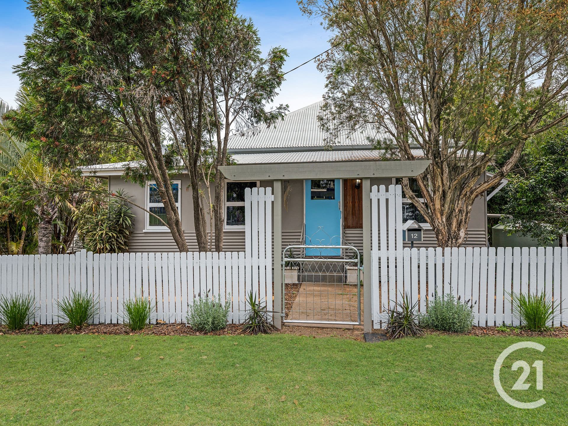 12 Syntax Street, Sadliers Crossing, QLD, 4305, Sadliers Crossing - Image 1