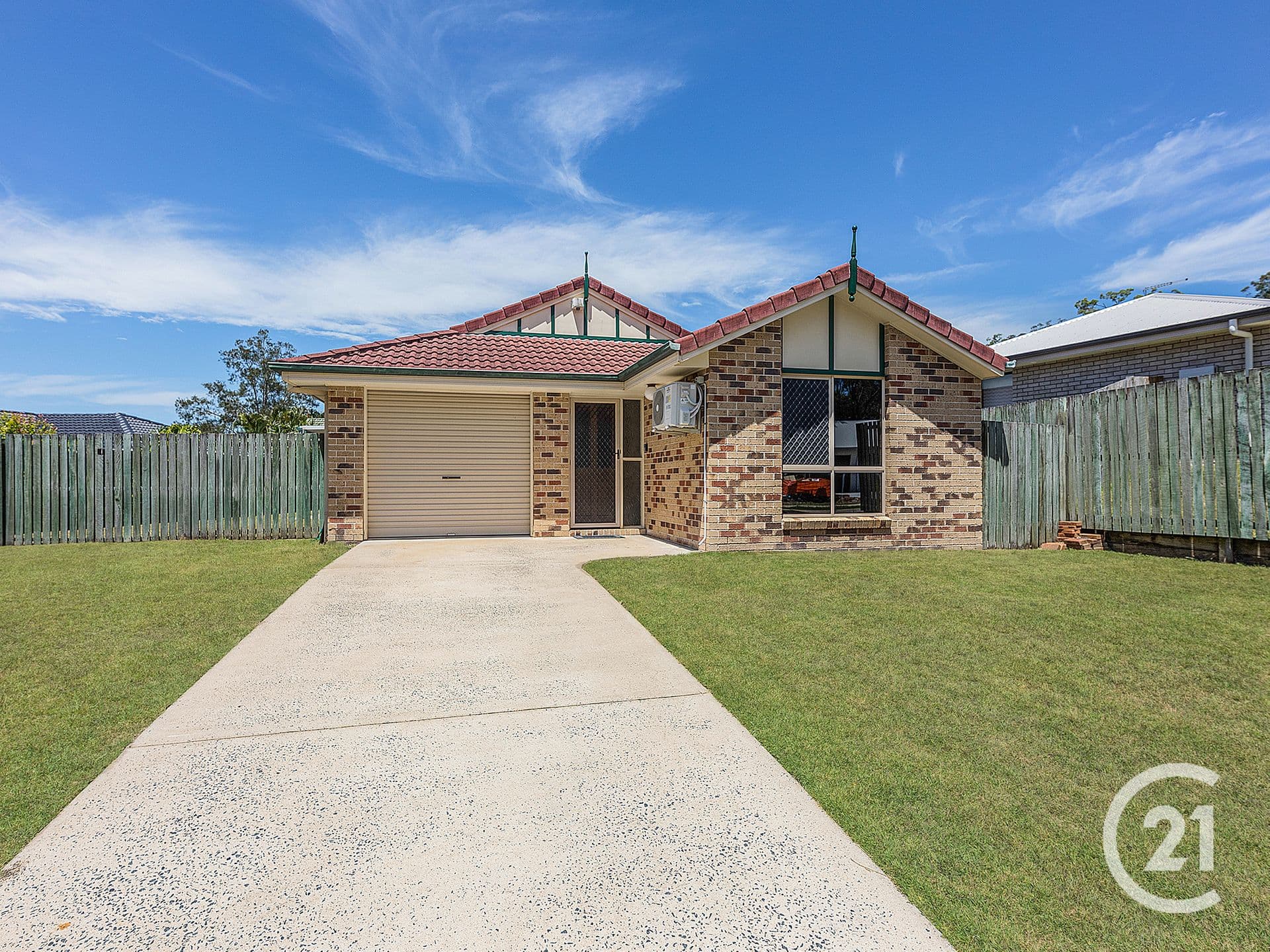 56 Caribou Drive, Brassall, QLD, 4305, Brassall - Image 1