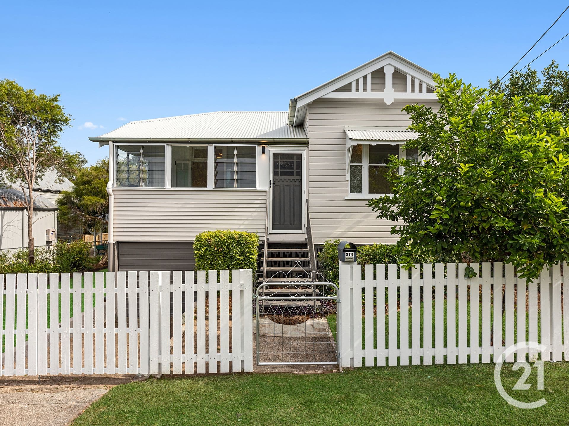 15 Syntax Street, Sadliers Crossing, QLD, 4305, Sadliers Crossing - Image 1