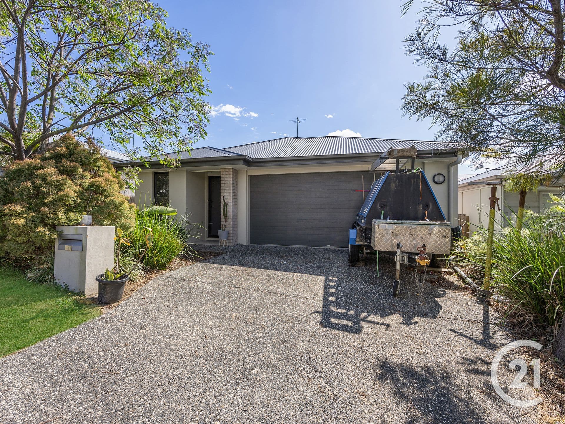 60 Crewes Crescent, Redbank Plains, QLD, 4301, Redbank Plains - Image 1