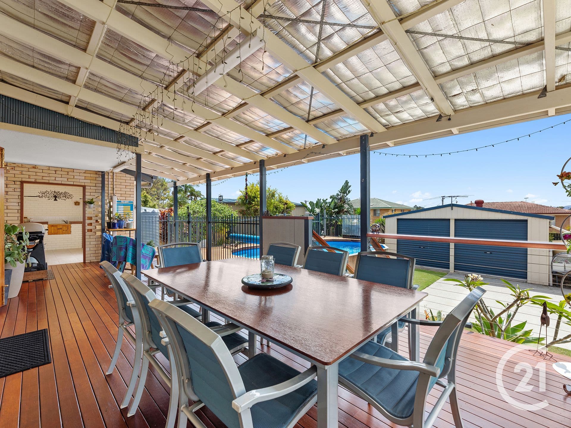 24 Kiah Street, Eastern Heights, QLD, 4305, Eastern Heights - Image 1