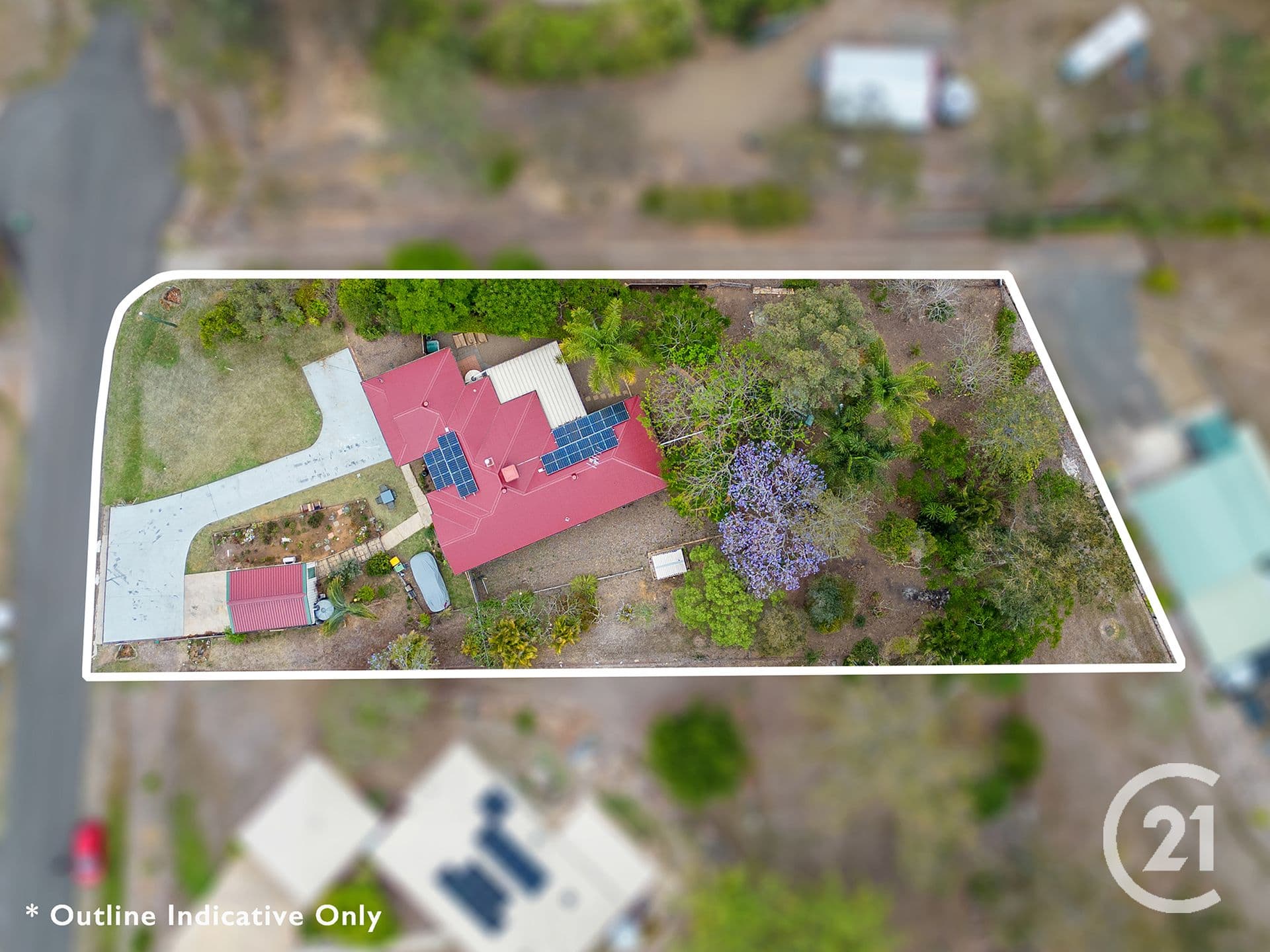 80 Beeston Drive, Fernvale, QLD, 4306, Fernvale - Image 1