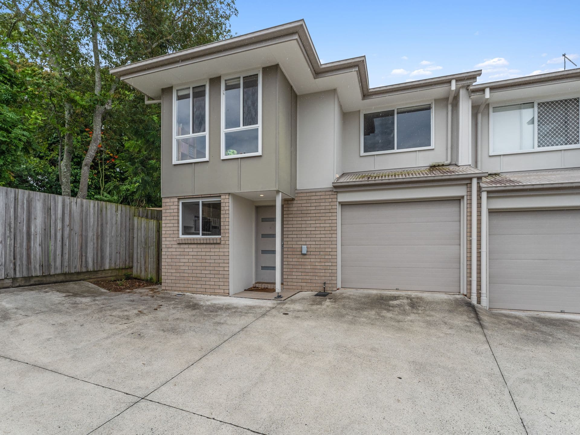 6/6A Bridge Street, North Booval, QLD, 4304, North Booval - Image 1