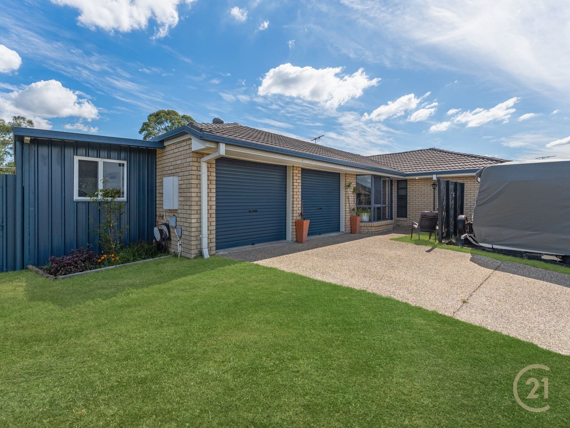 32 Baden Jones Way, North Booval, QLD, 4304, North Booval - Image 1