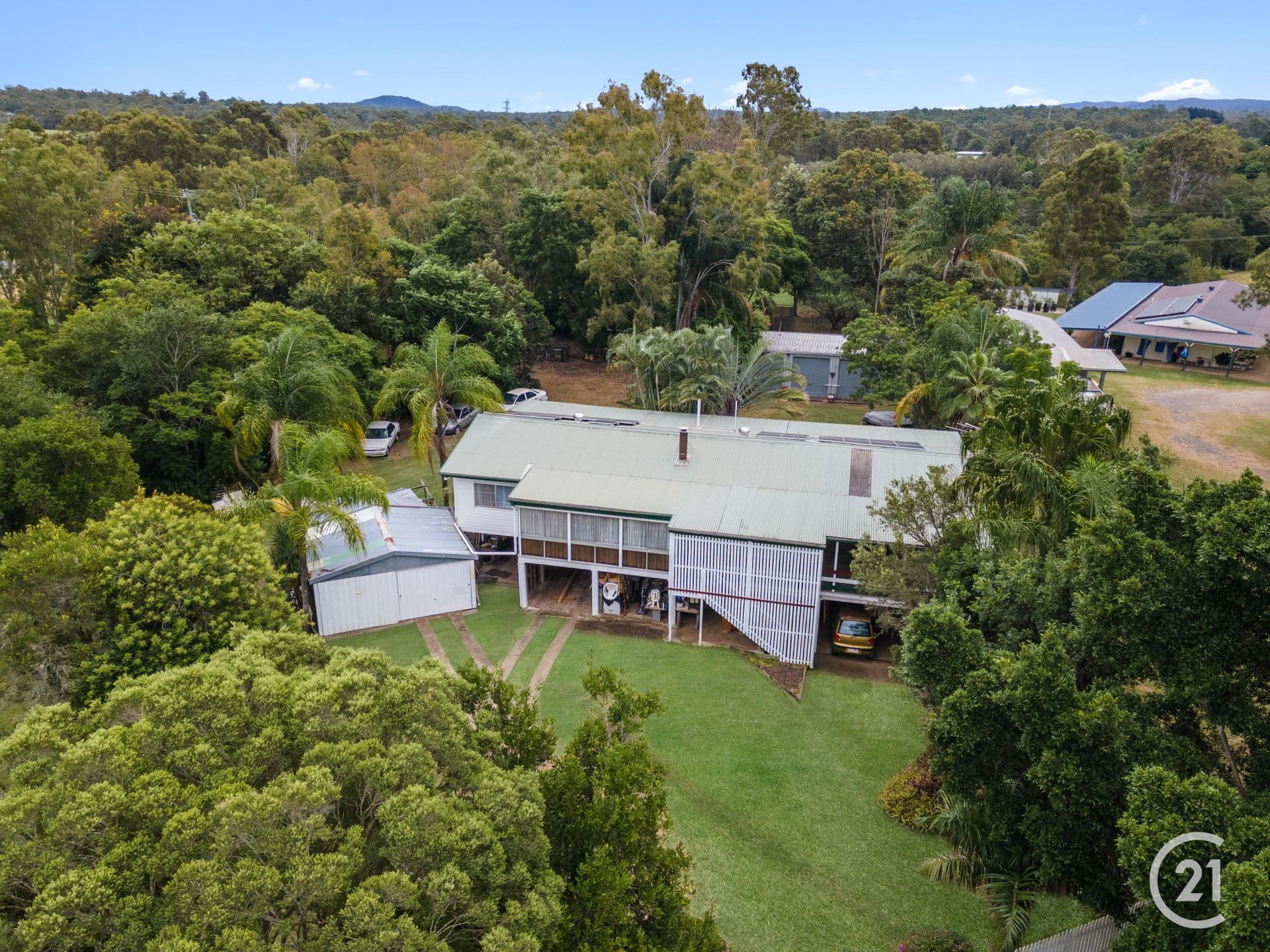 32 Lamont Street, North Booval, QLD, 4304, North Booval - Image 1