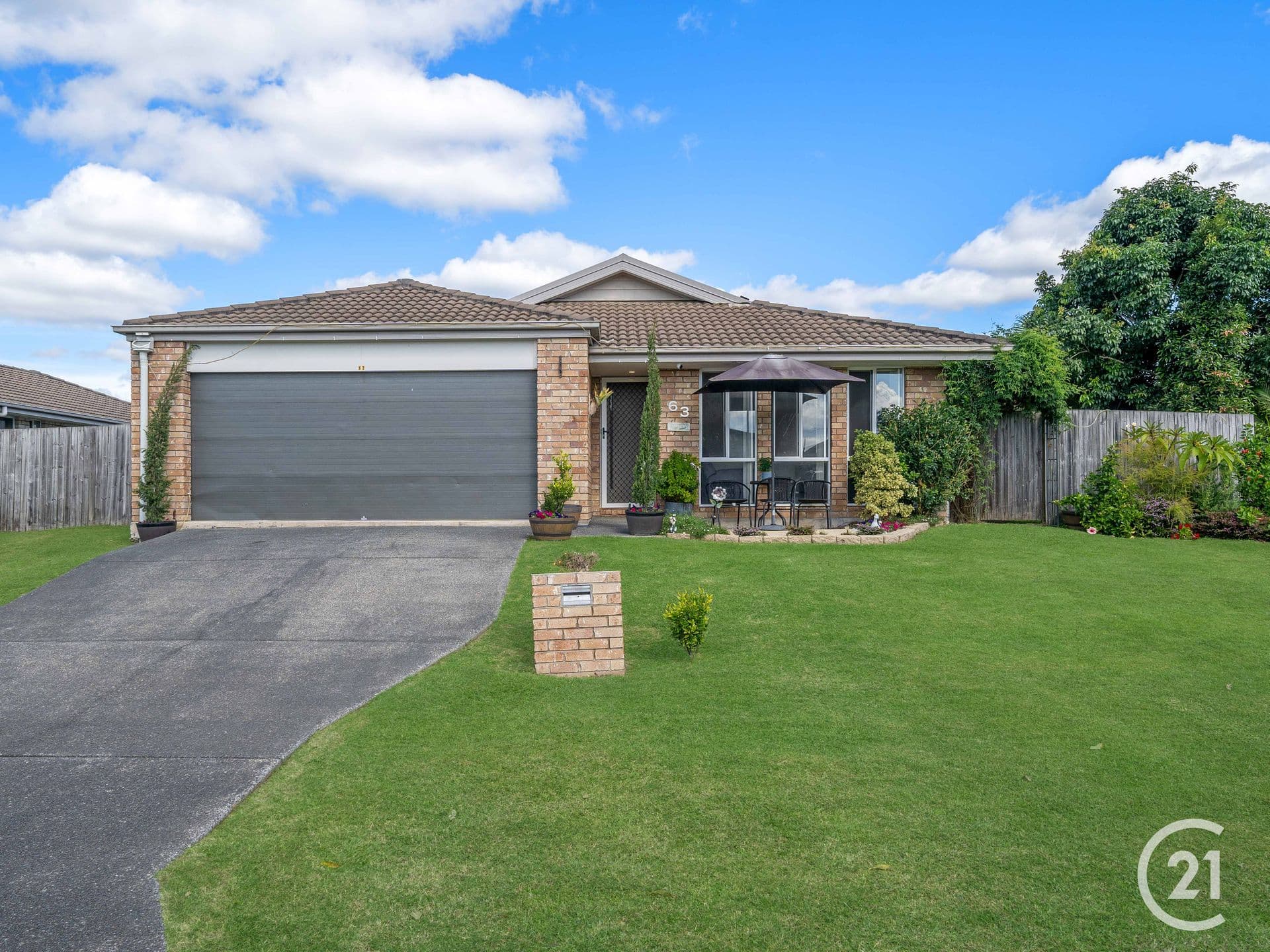 63 Vivian Hancock Drive, North Booval, QLD, 4304, North Booval - Image 1