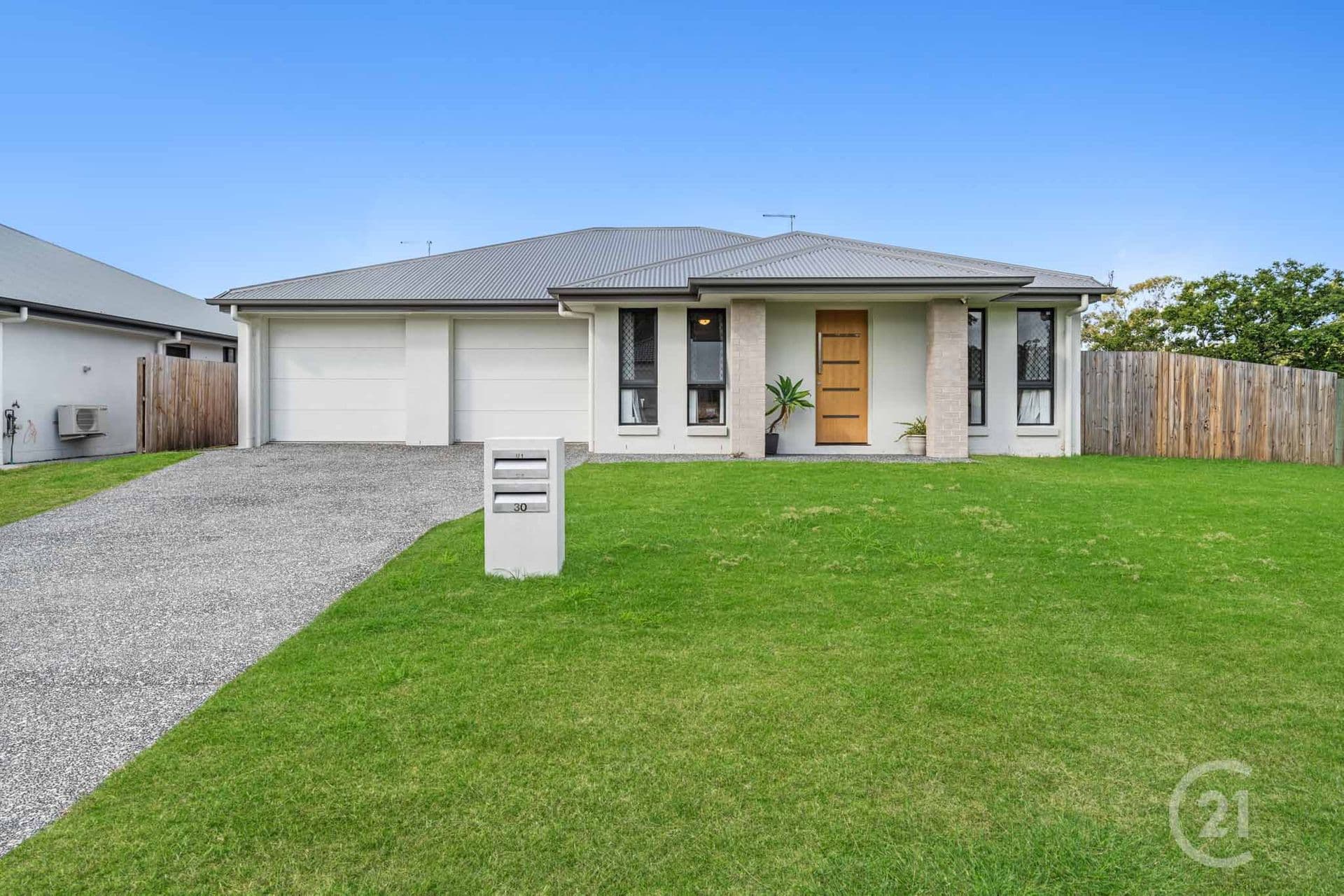 30 Ryan Road, Redbank Plains, QLD, 4301, Redbank Plains - Image 1