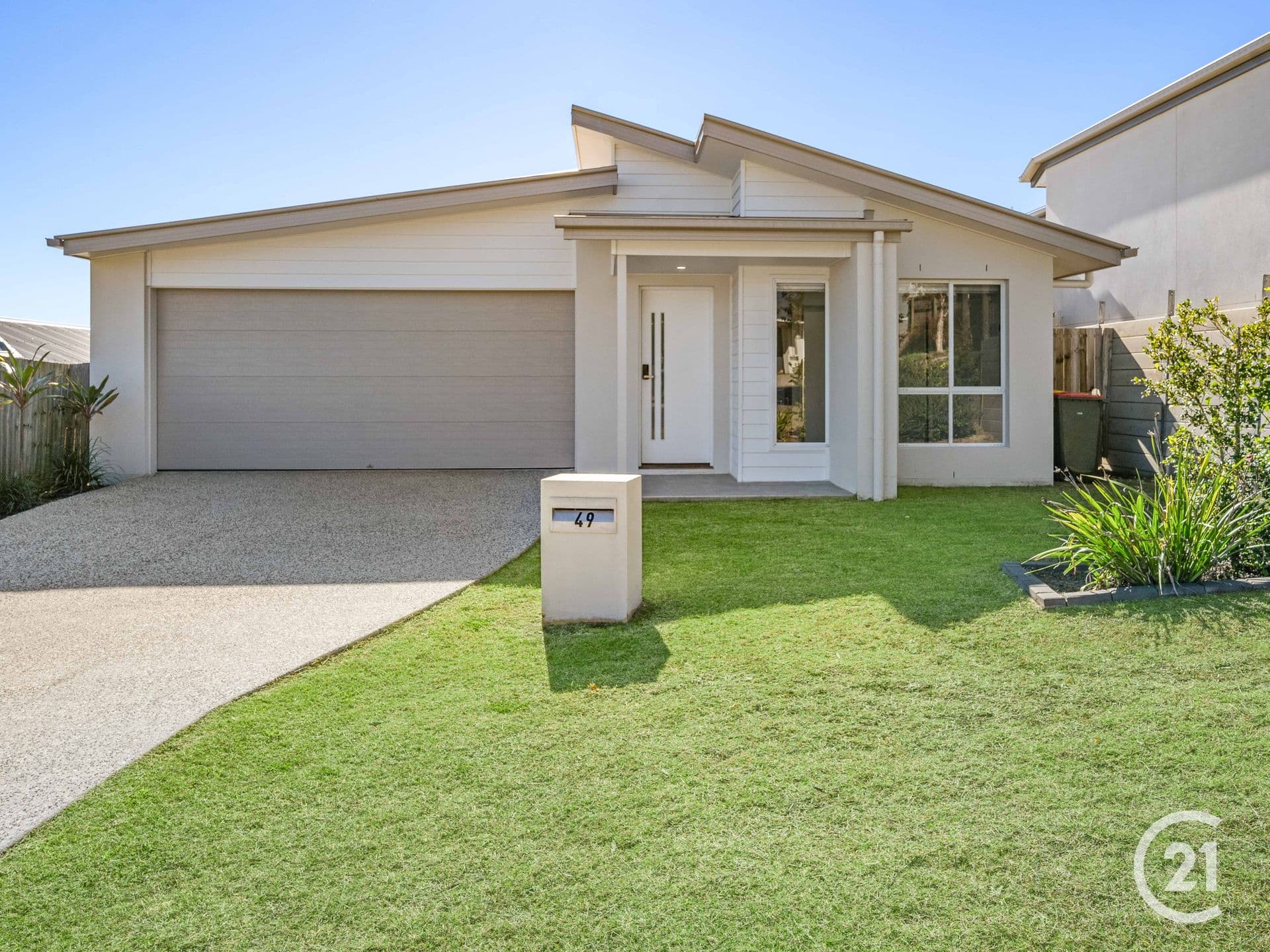 49 Midnight Crescent, Spring Mountain, QLD, 4300, Spring Mountain - Image 1