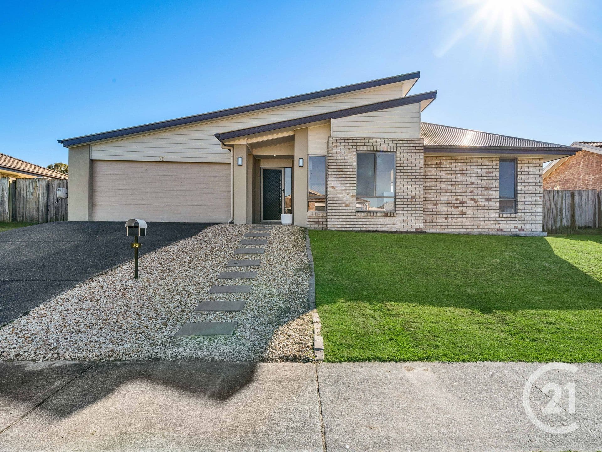 70 Vivian Hancock Drive, North Booval, QLD, 4304, North Booval - Image 1