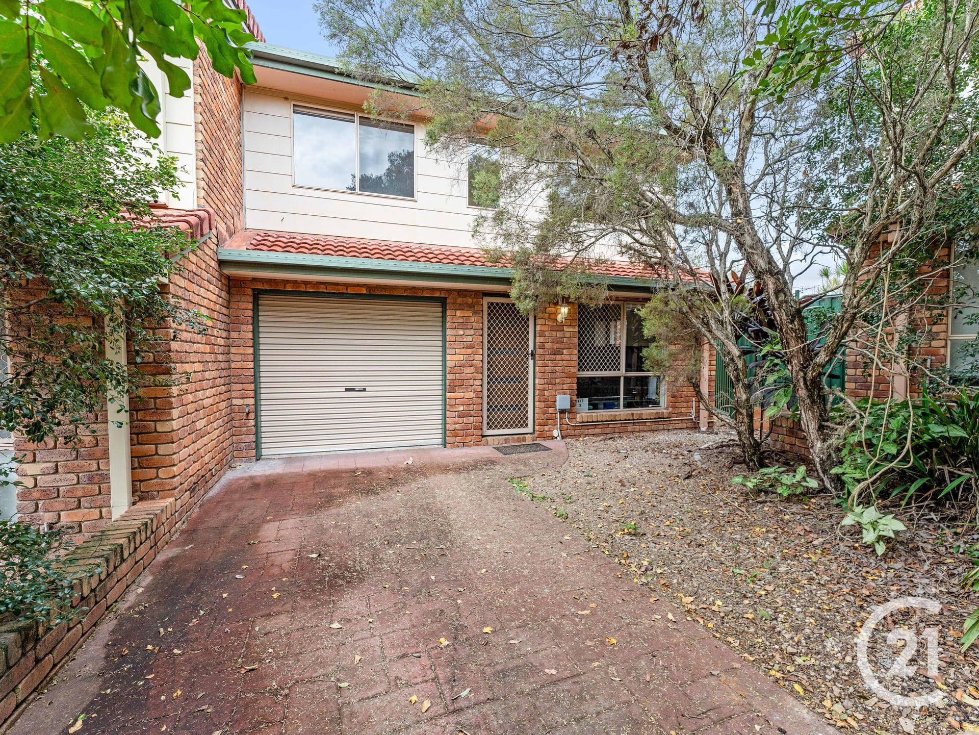 3/13 Bridge Street, Redbank, QLD, 4301, Redbank - Image 1