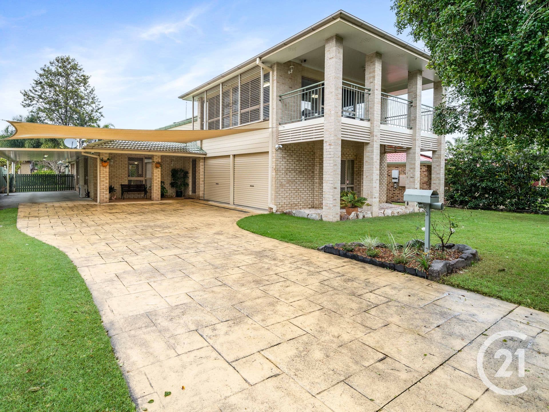 44 Kingston Drive, Flinders View, QLD, 4305, Flinders View - Image 1