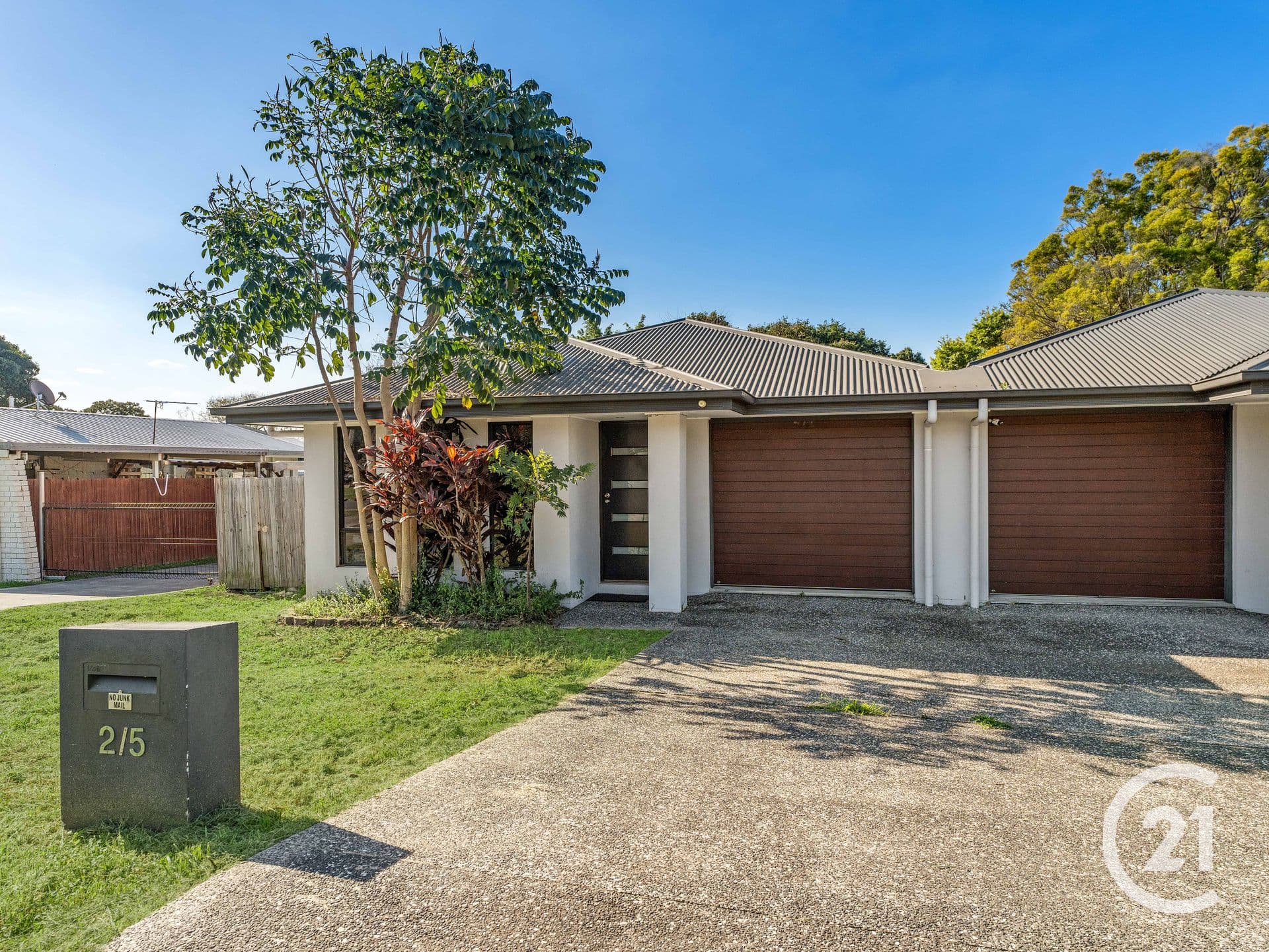 2/5 Shannon Street, Redbank Plains, QLD, 4301, Redbank Plains - Image 1