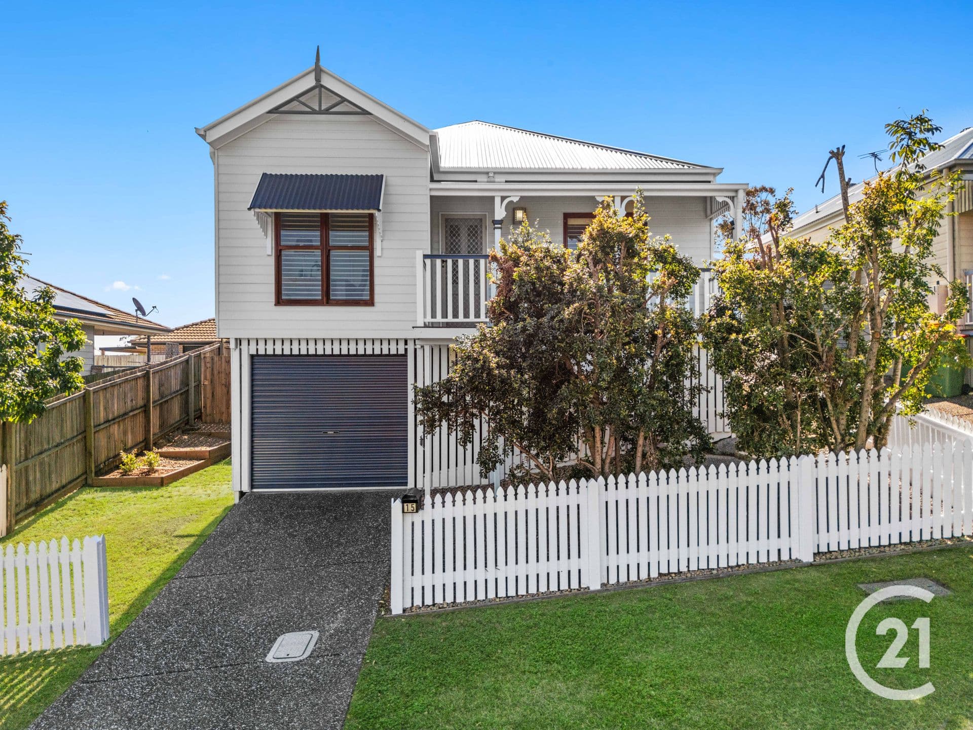 15 *Violet Avenue, Springfield Lakes, QLD, 4300, Springfield Lakes - Image 1