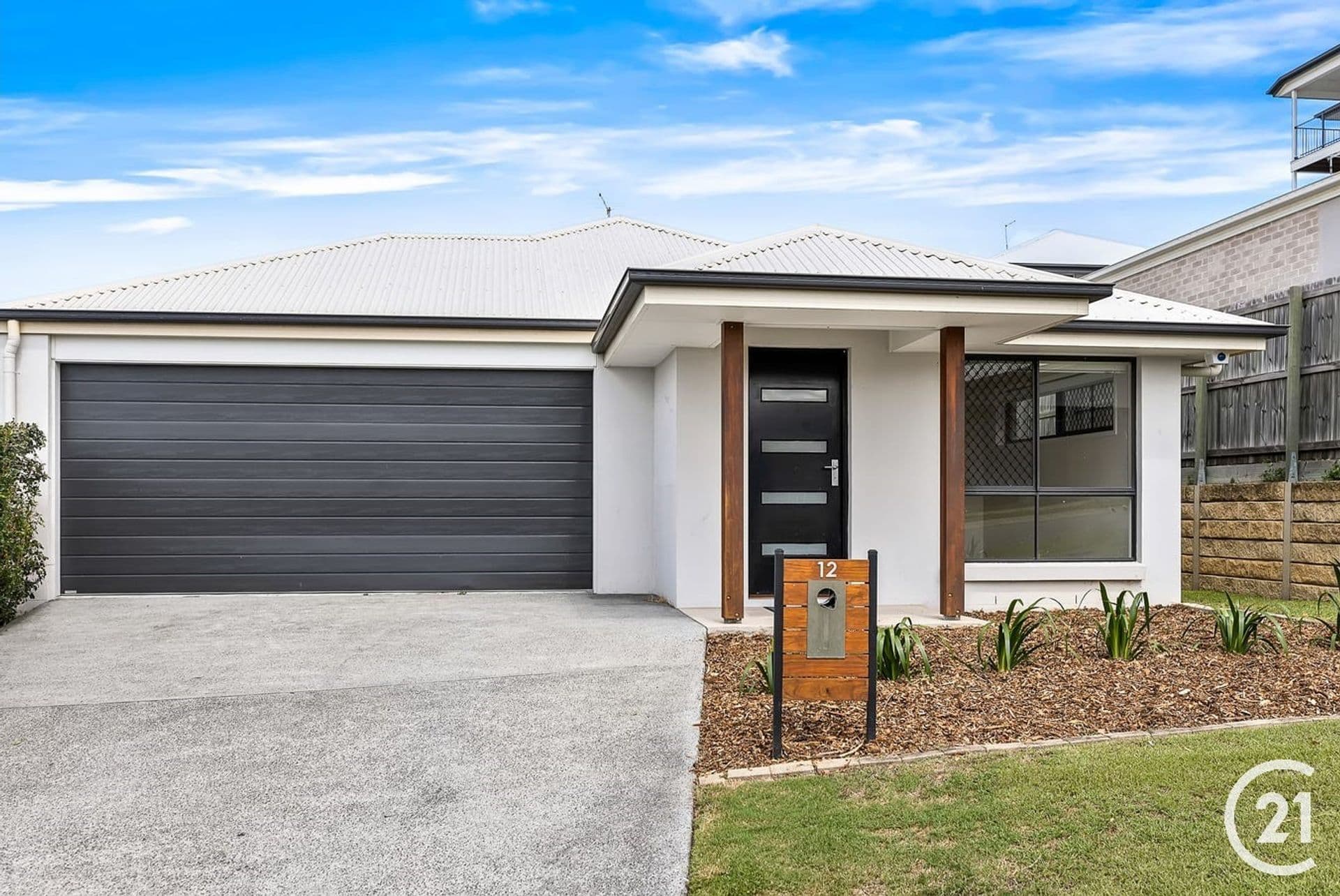 12 Zechariah Way, Augustine Heights, QLD, 4300, Augustine Heights - Image 1