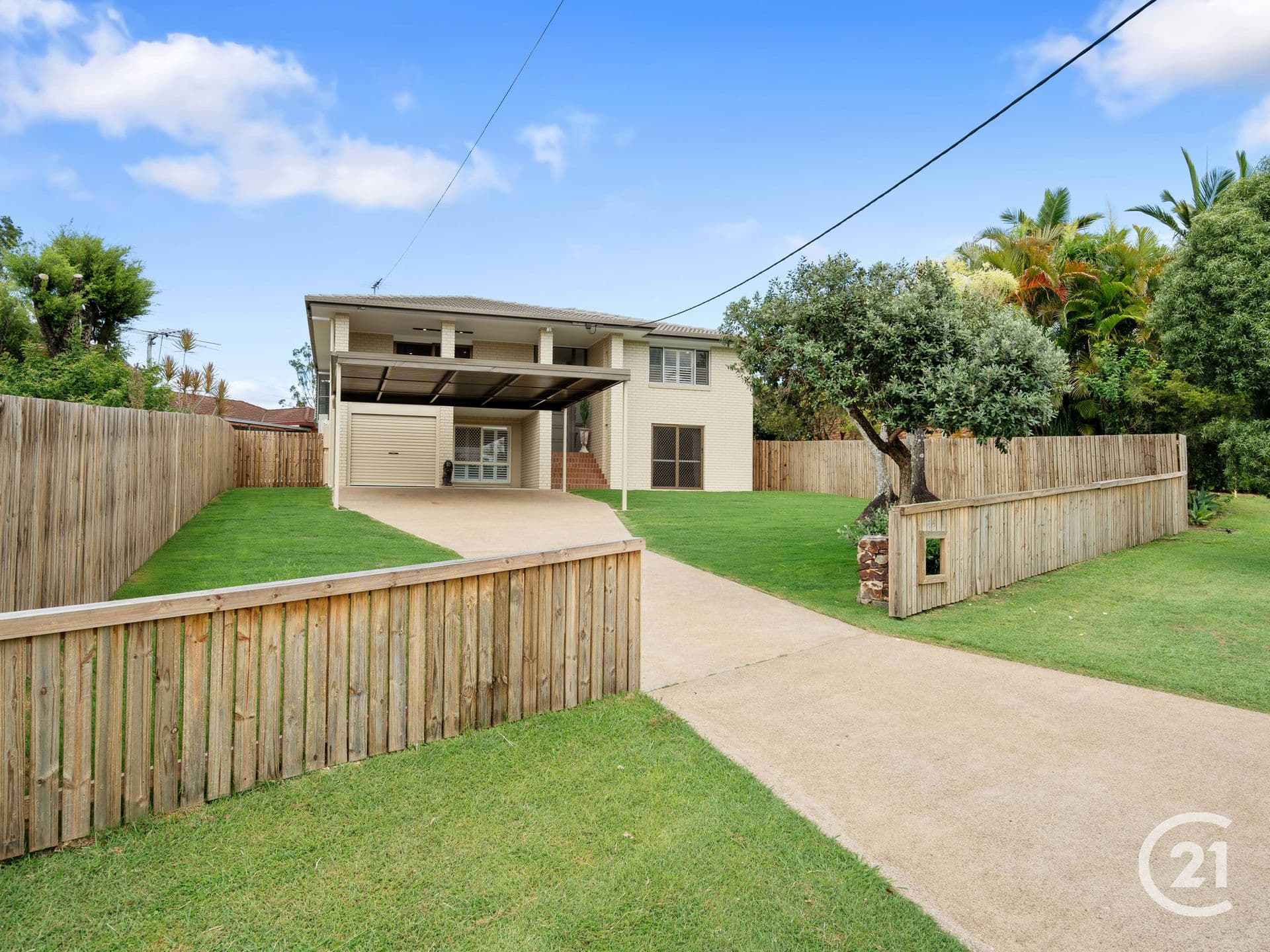 44 Keppel Street, Yamanto, QLD, 4305, Yamanto - Image 1