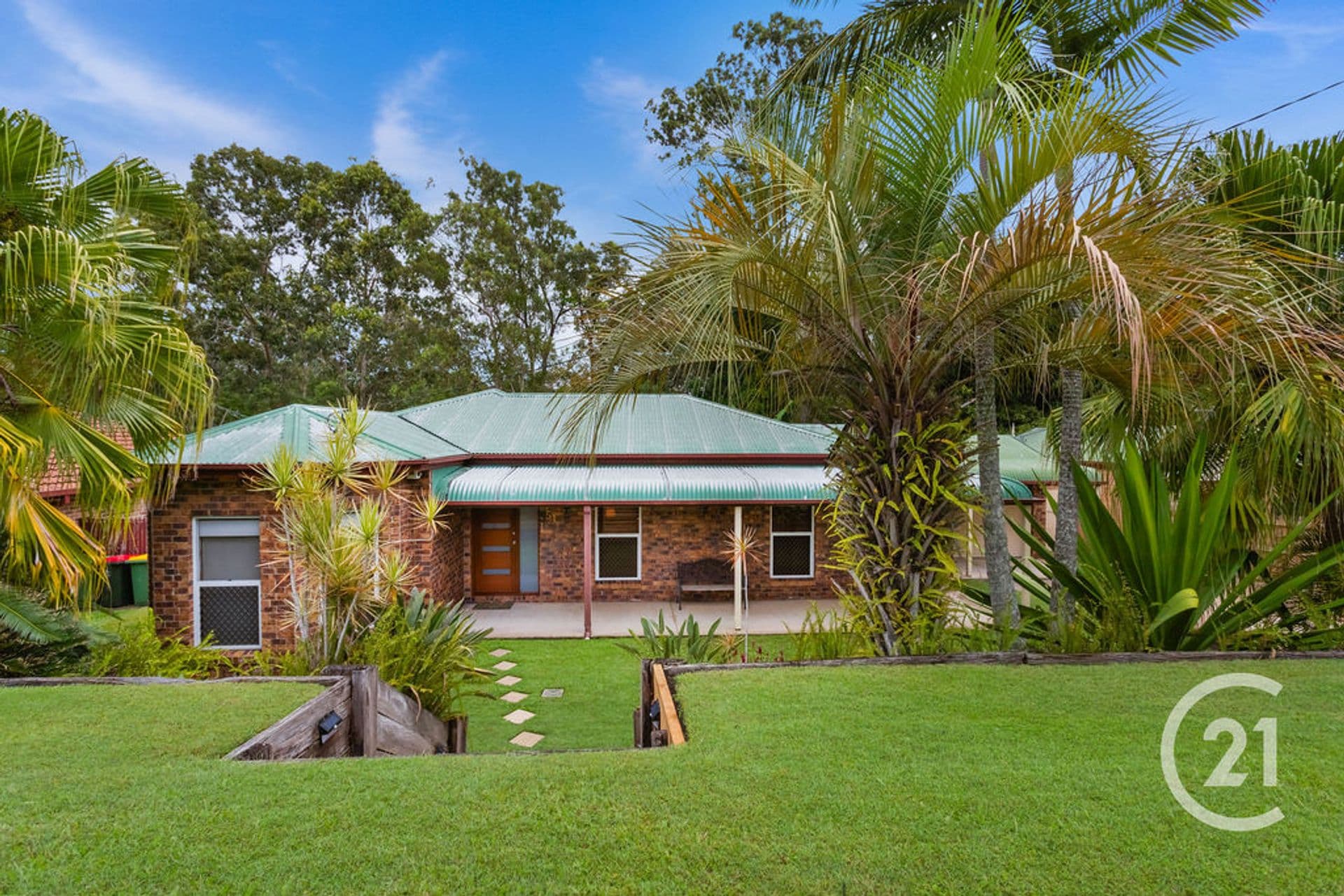 51 Whitlam Drive, Collingwood Park, QLD, 4301, Collingwood Park - Image 1